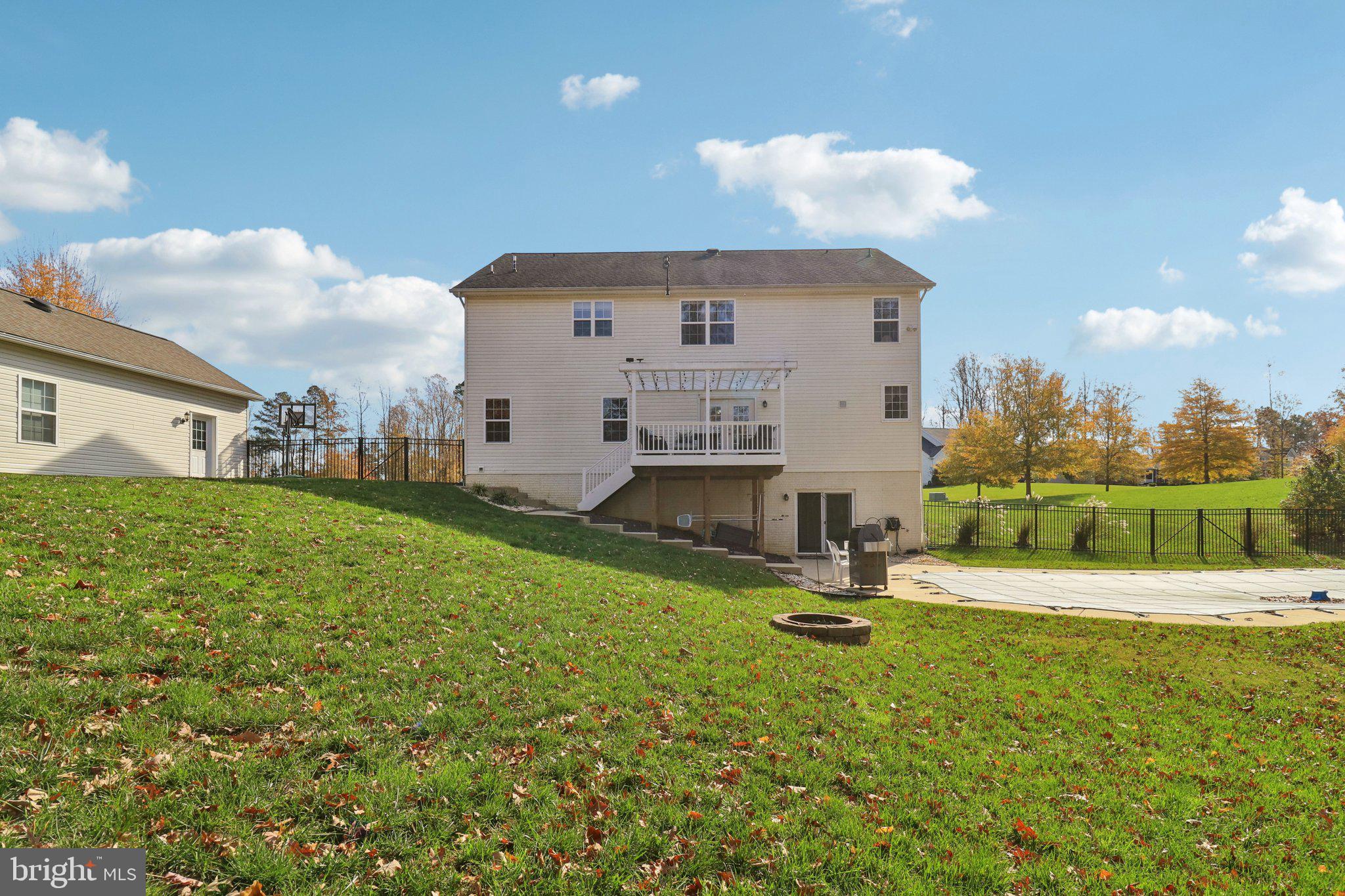 GRANDVIEW HAVEN - Residential