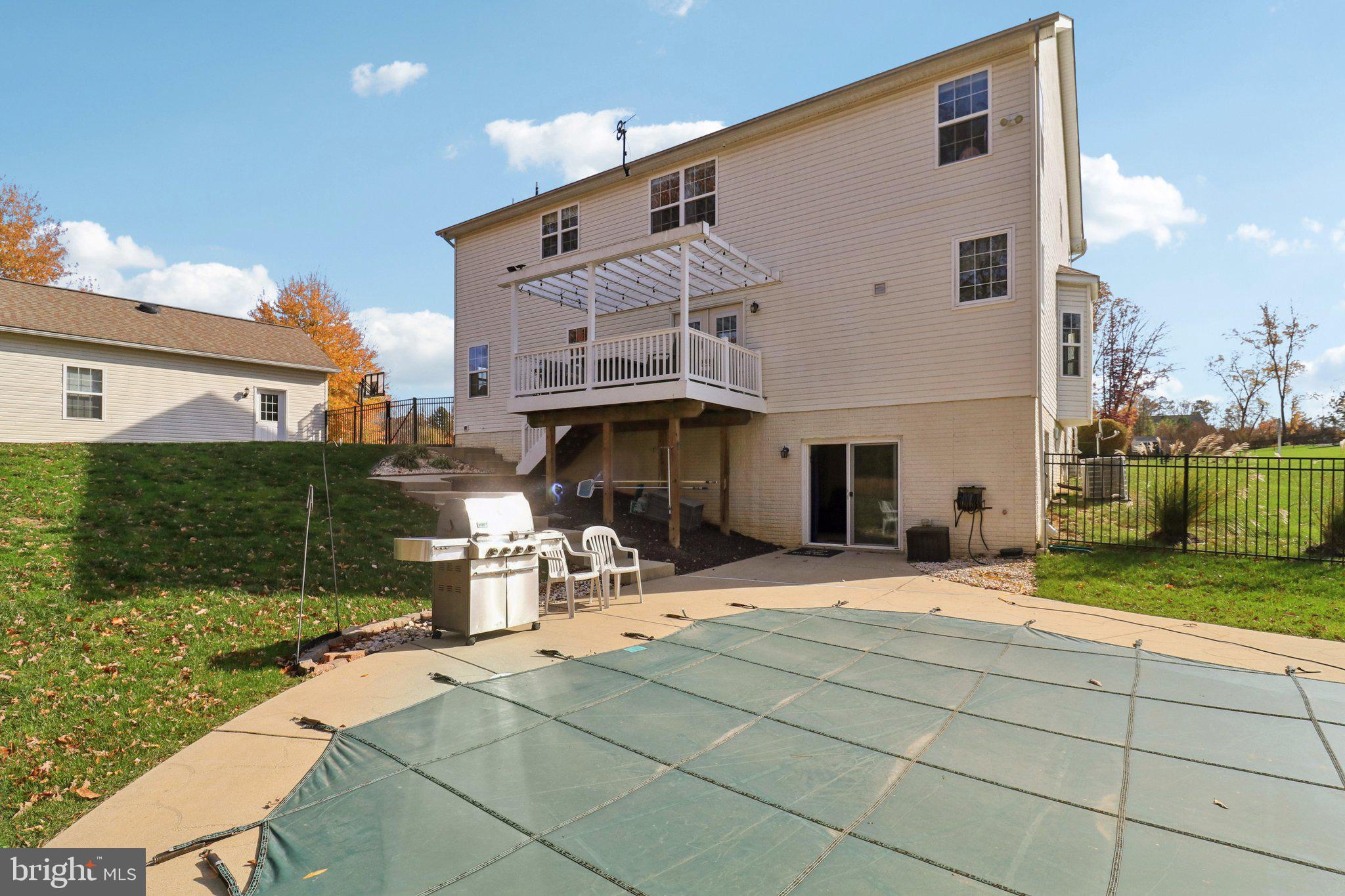 GRANDVIEW HAVEN - Residential