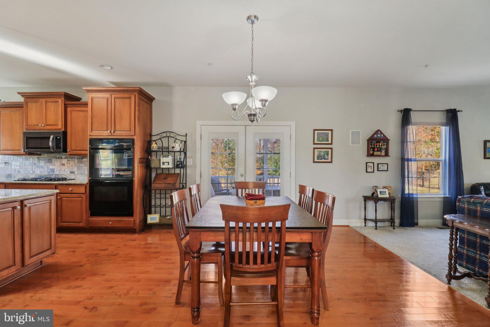 GRANDVIEW HAVEN - Residential