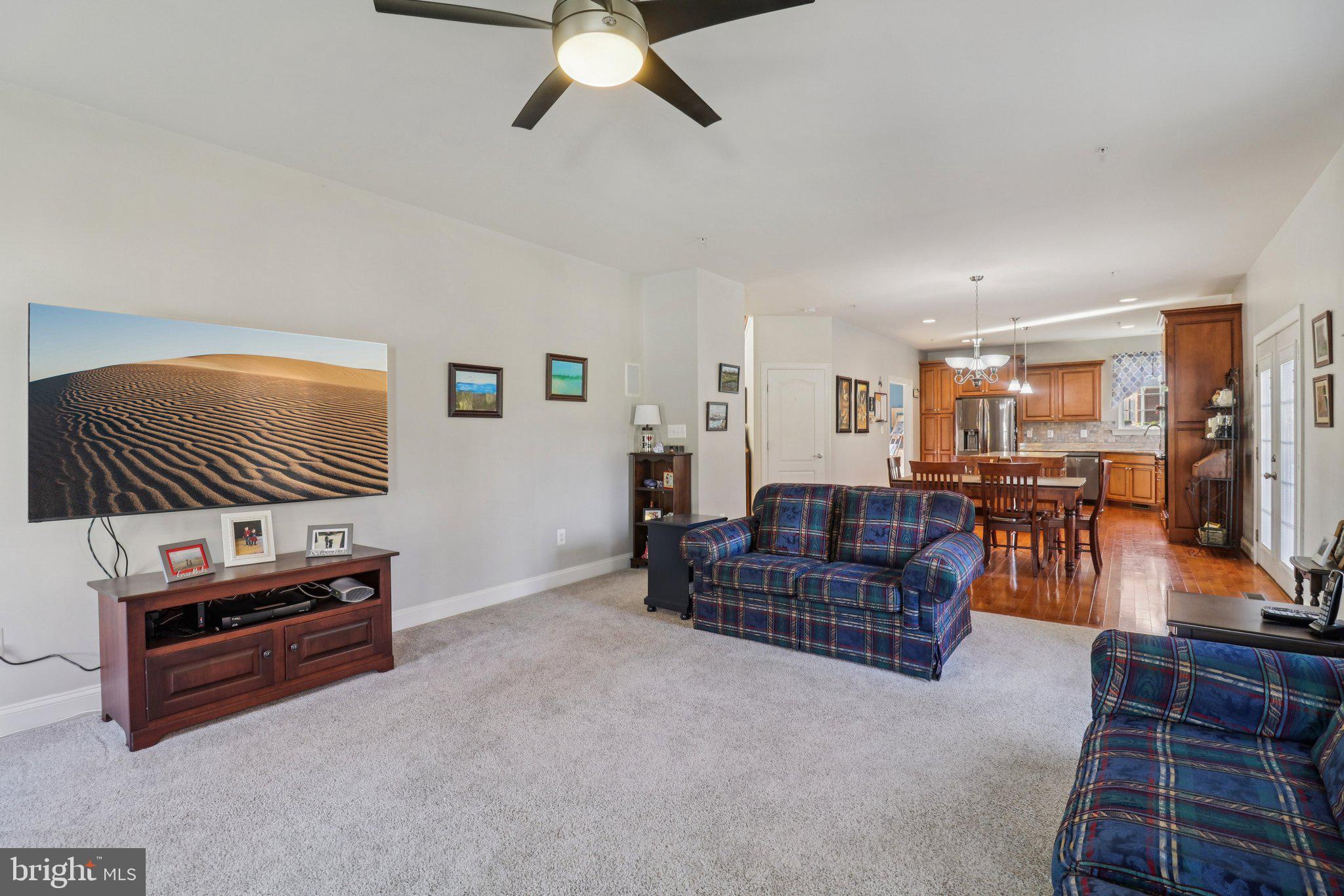 GRANDVIEW HAVEN - Residential