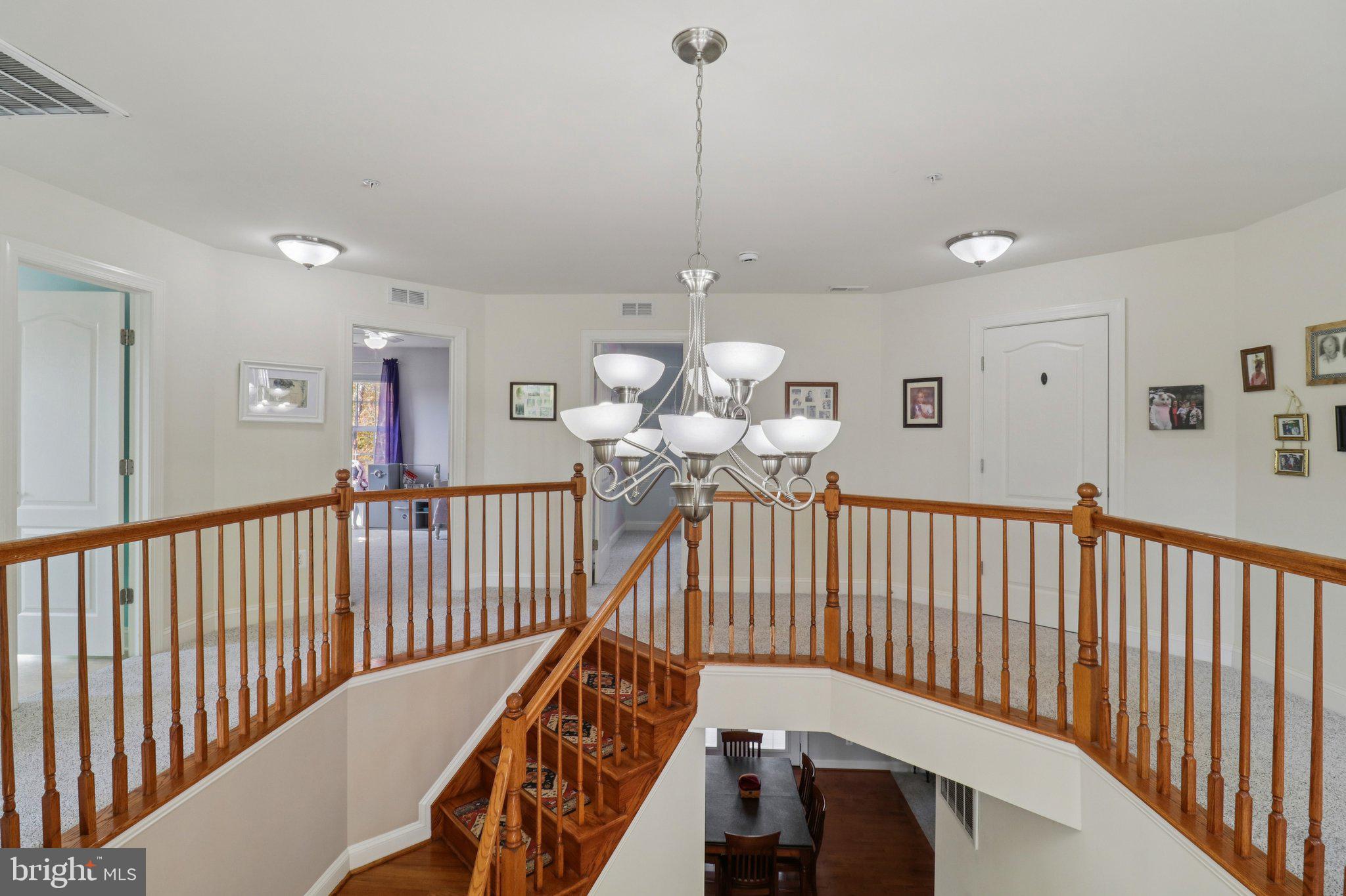 GRANDVIEW HAVEN - Residential