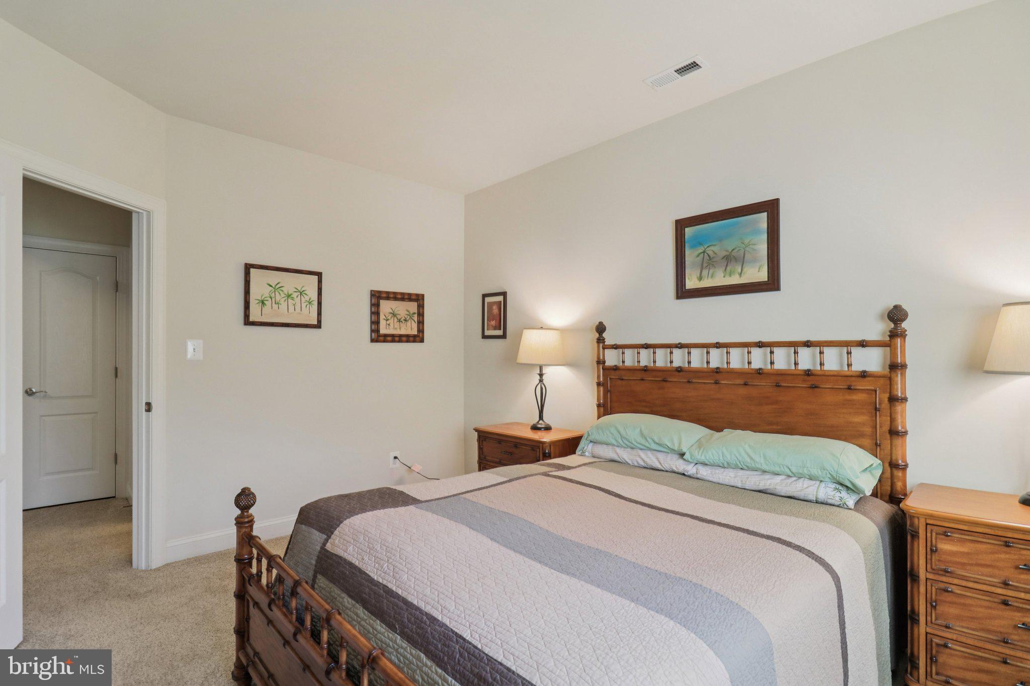 GRANDVIEW HAVEN - Residential