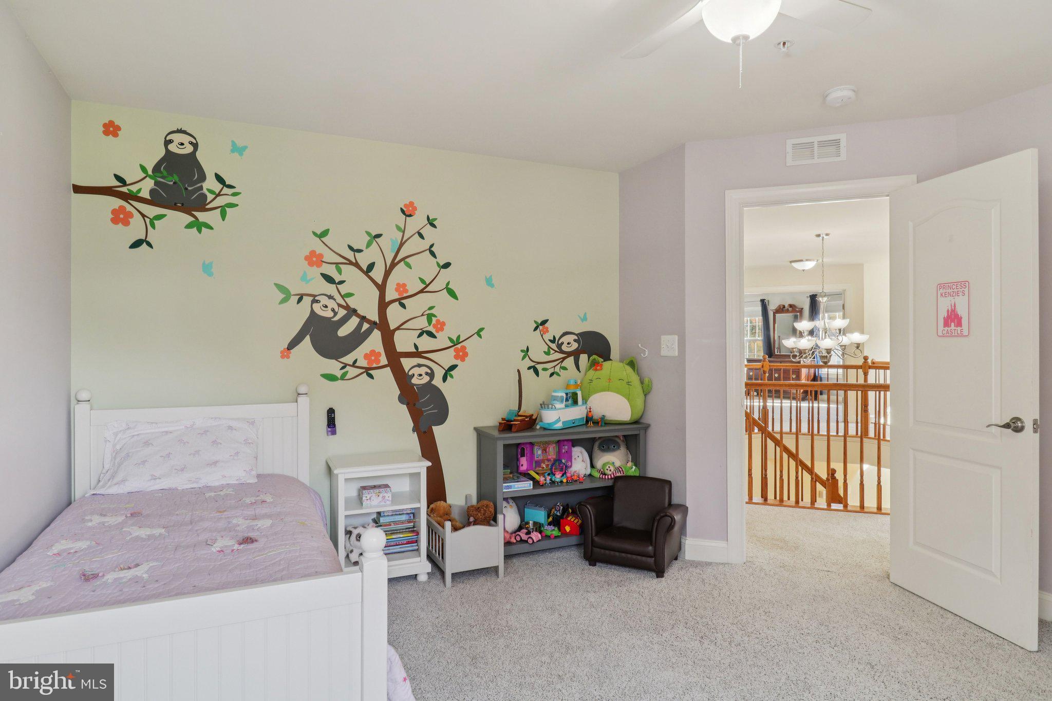 GRANDVIEW HAVEN - Residential