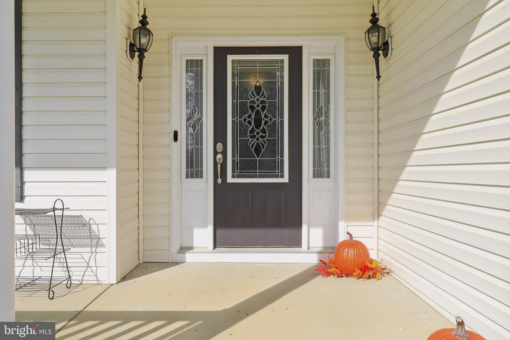 GRANDVIEW HAVEN - Residential