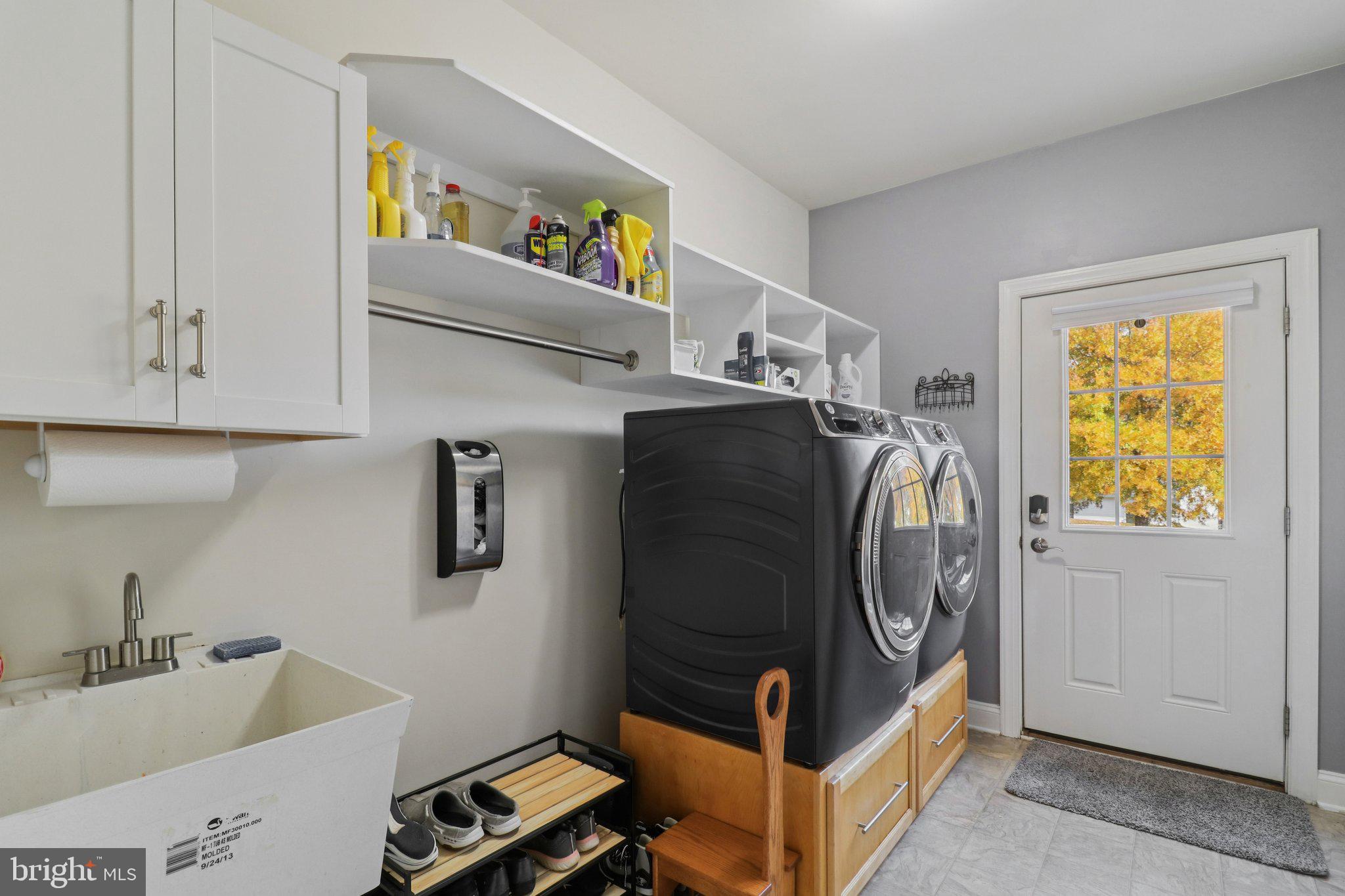 GRANDVIEW HAVEN - Residential