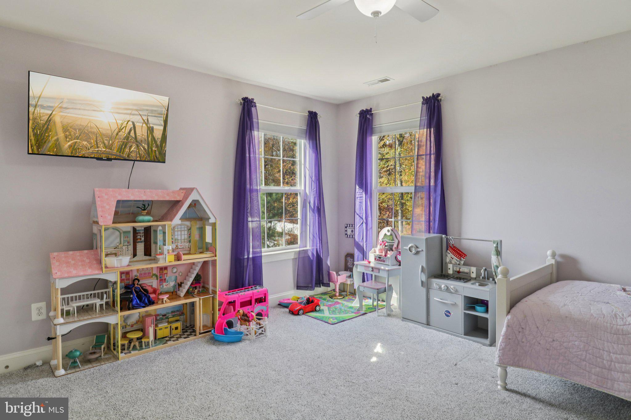 GRANDVIEW HAVEN - Residential