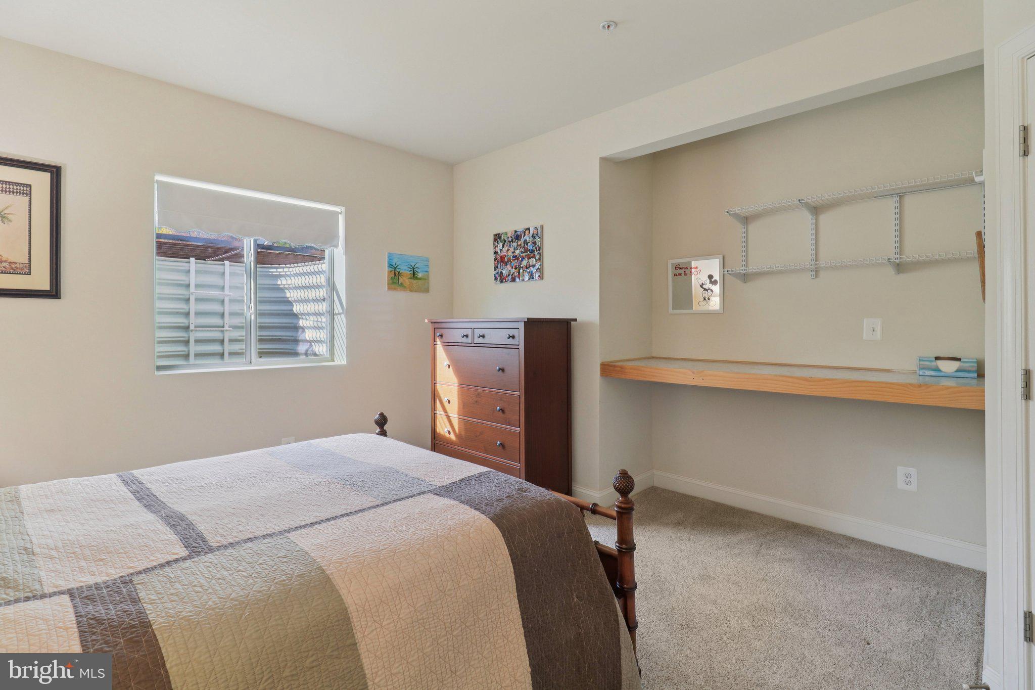 GRANDVIEW HAVEN - Residential