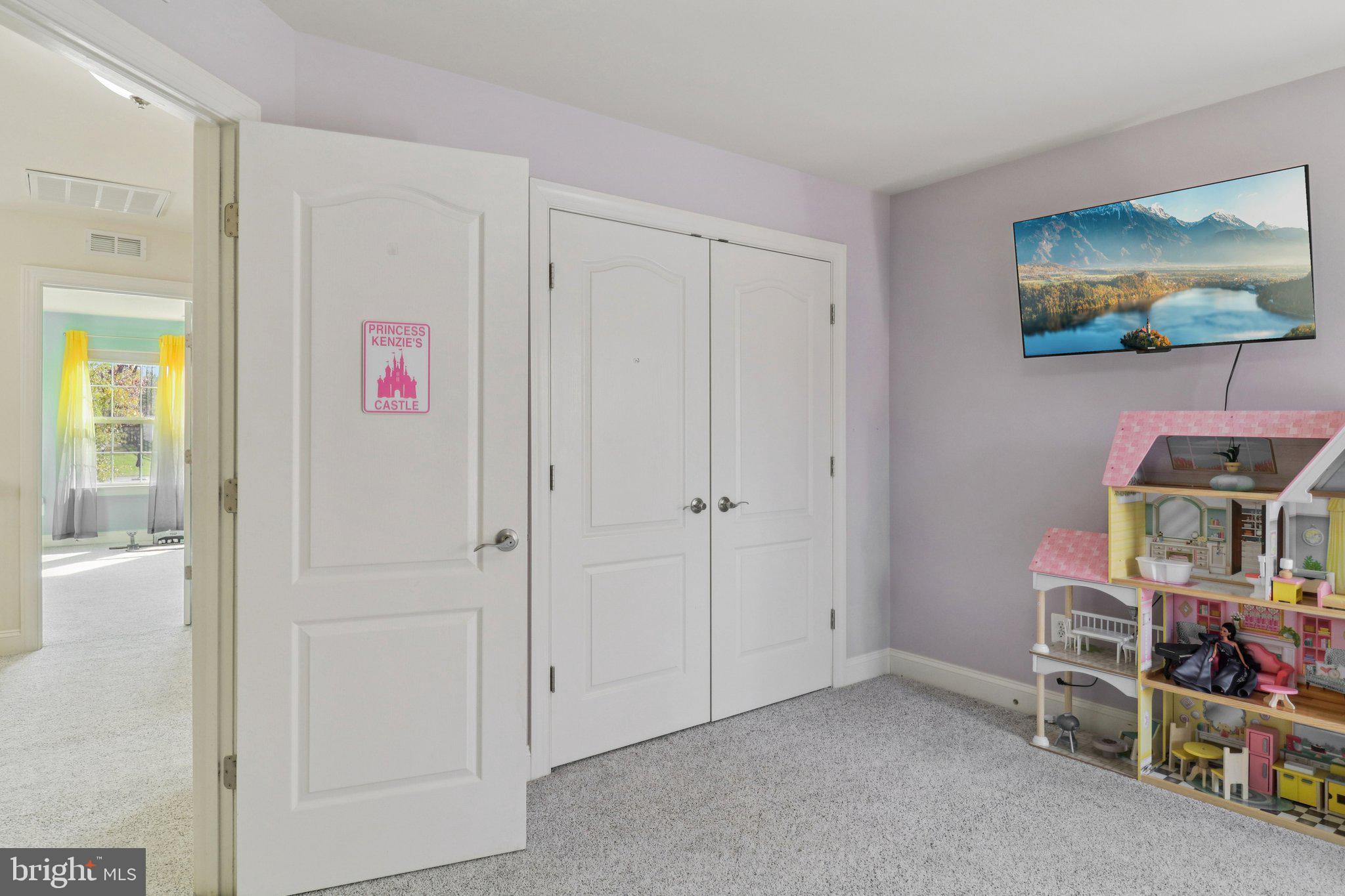 GRANDVIEW HAVEN - Residential