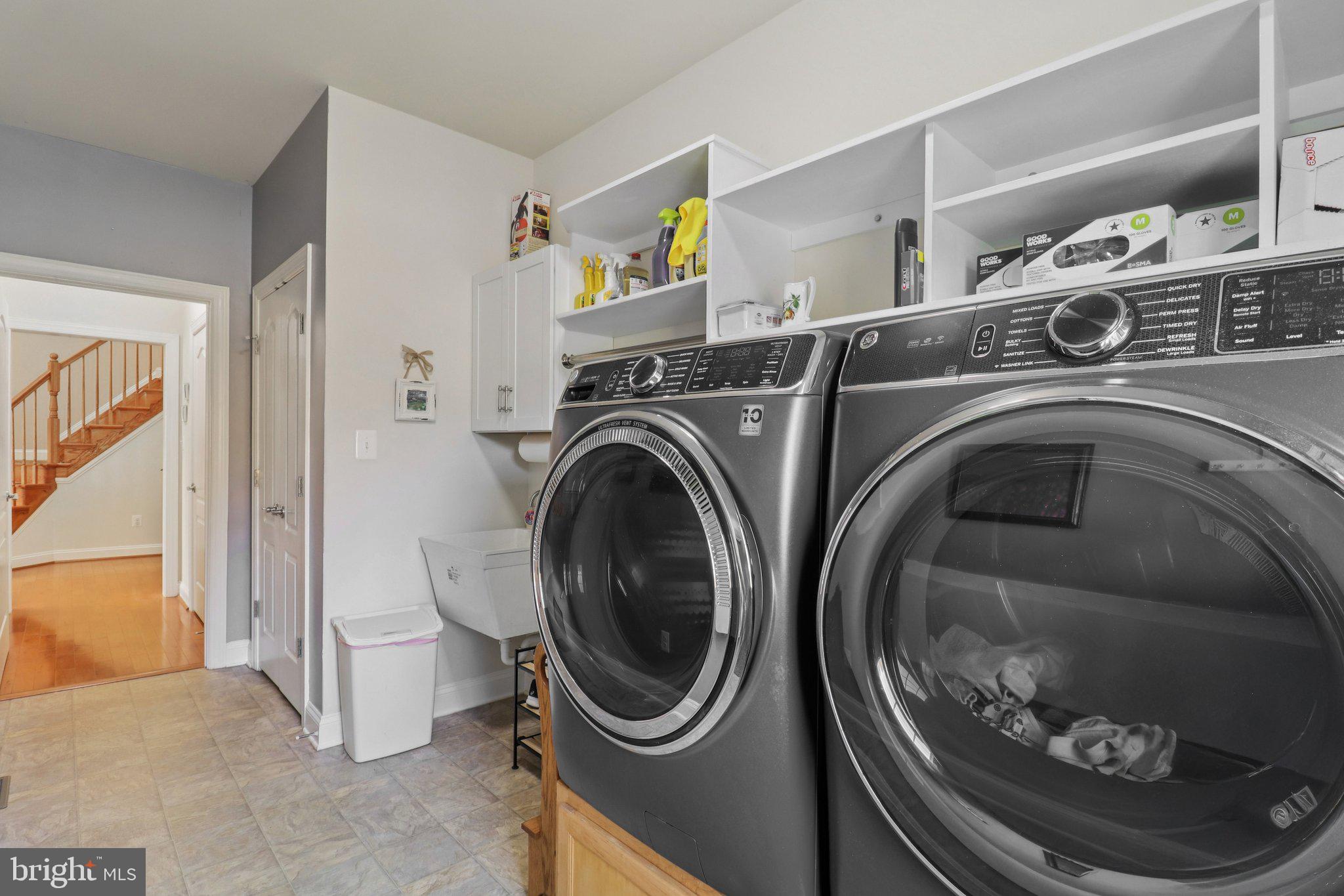 GRANDVIEW HAVEN - Residential