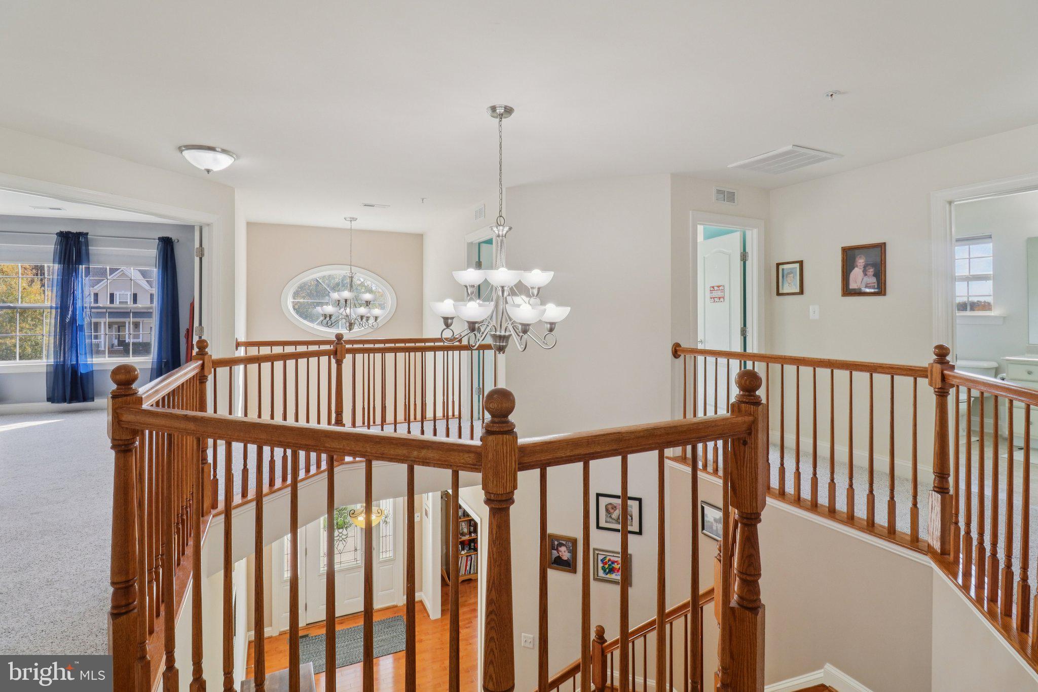 GRANDVIEW HAVEN - Residential