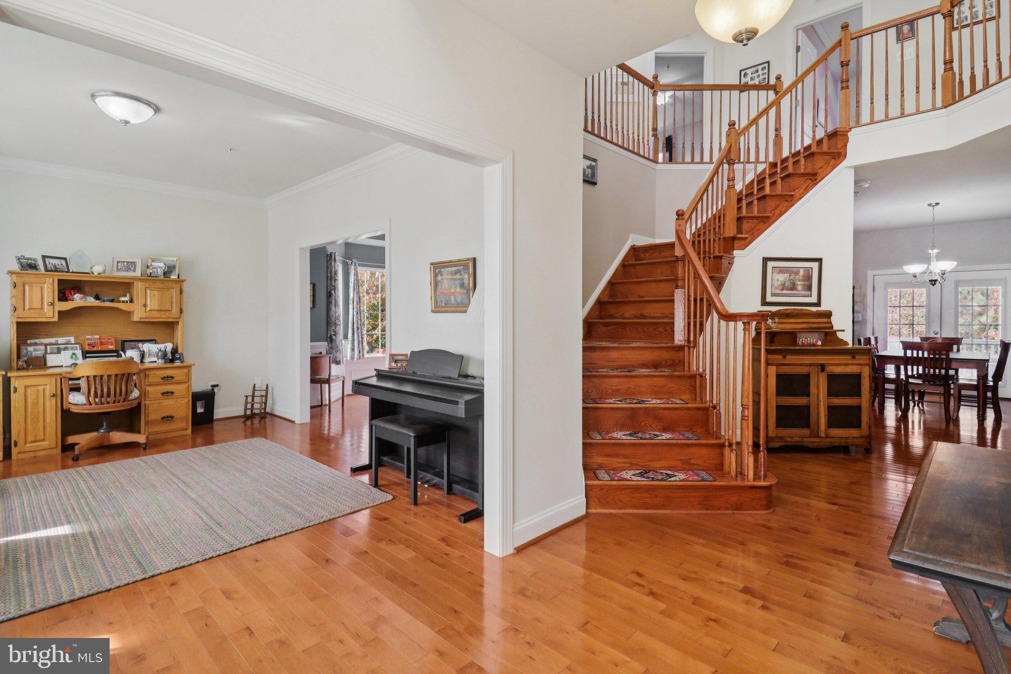 GRANDVIEW HAVEN - Residential