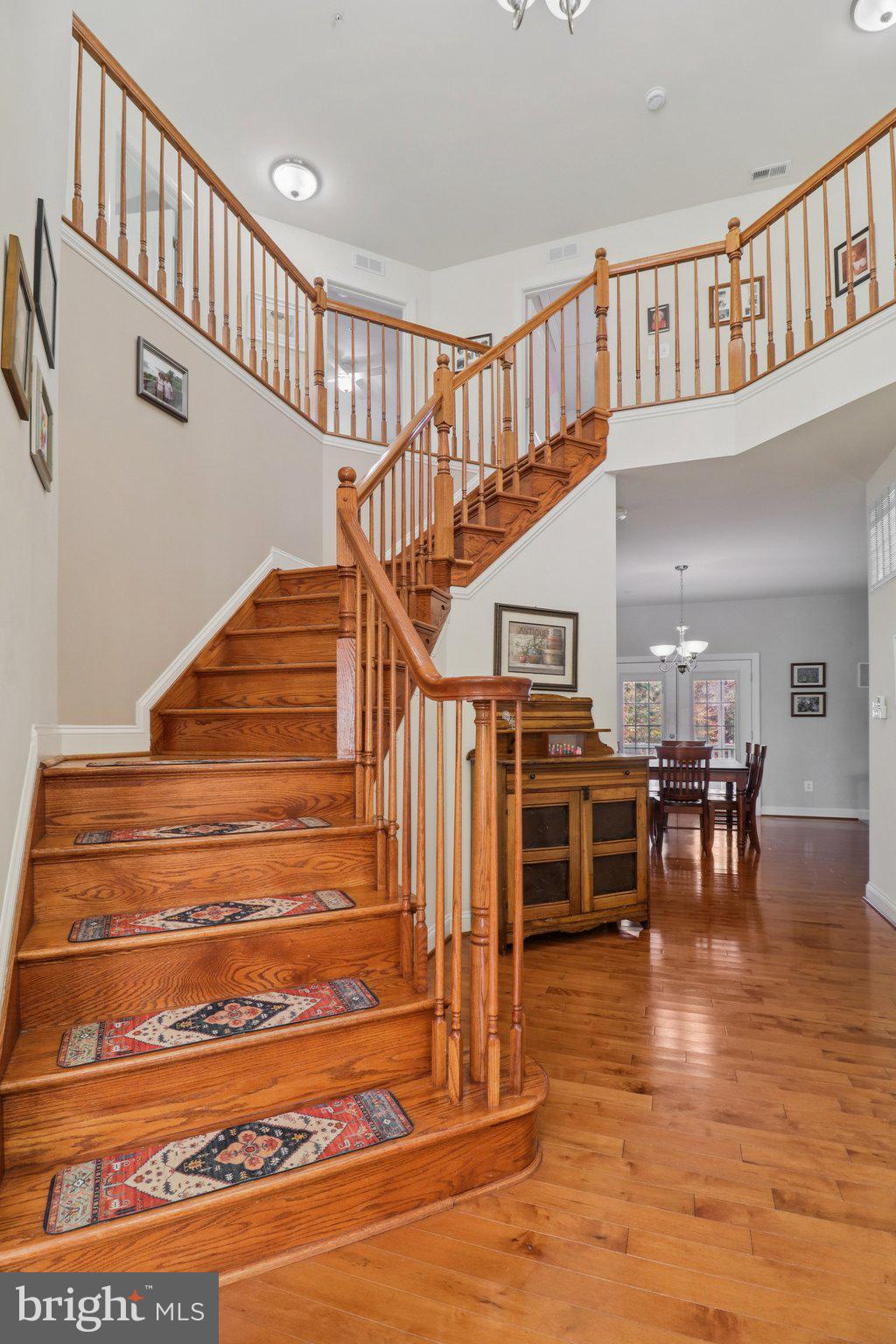 GRANDVIEW HAVEN - Residential