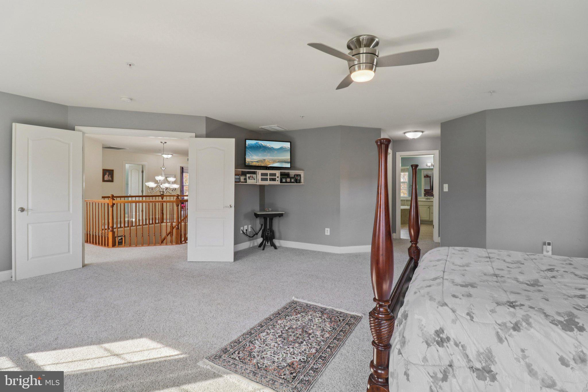 GRANDVIEW HAVEN - Residential