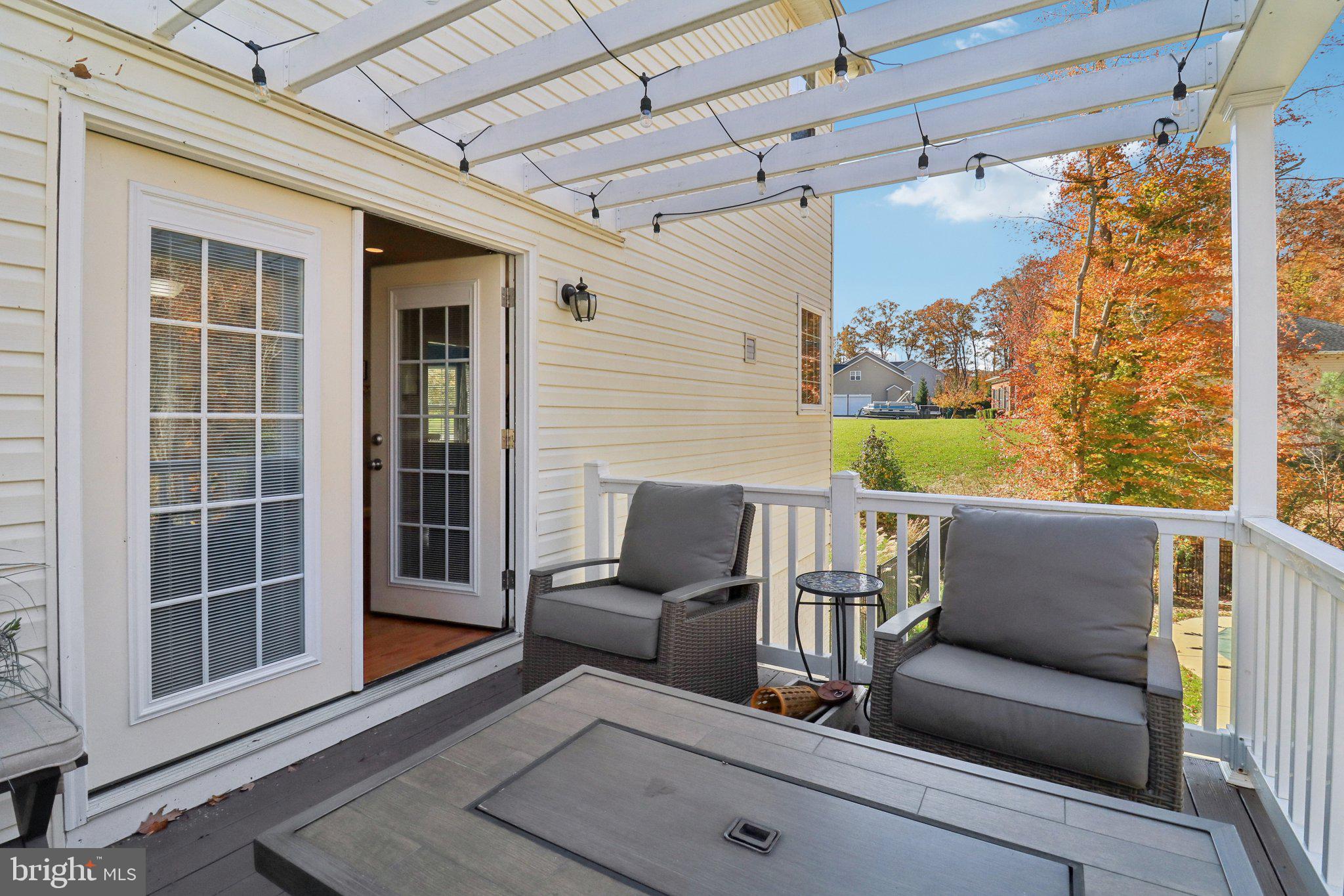 GRANDVIEW HAVEN - Residential