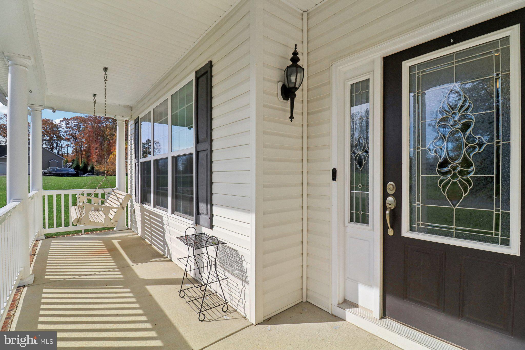 GRANDVIEW HAVEN - Residential