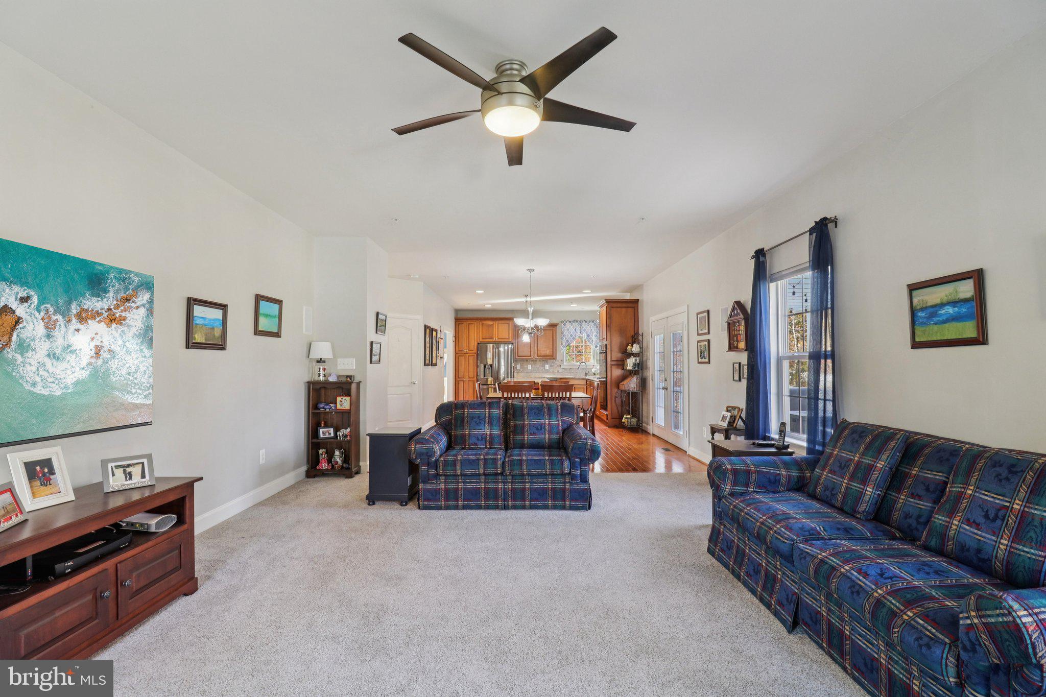 GRANDVIEW HAVEN - Residential