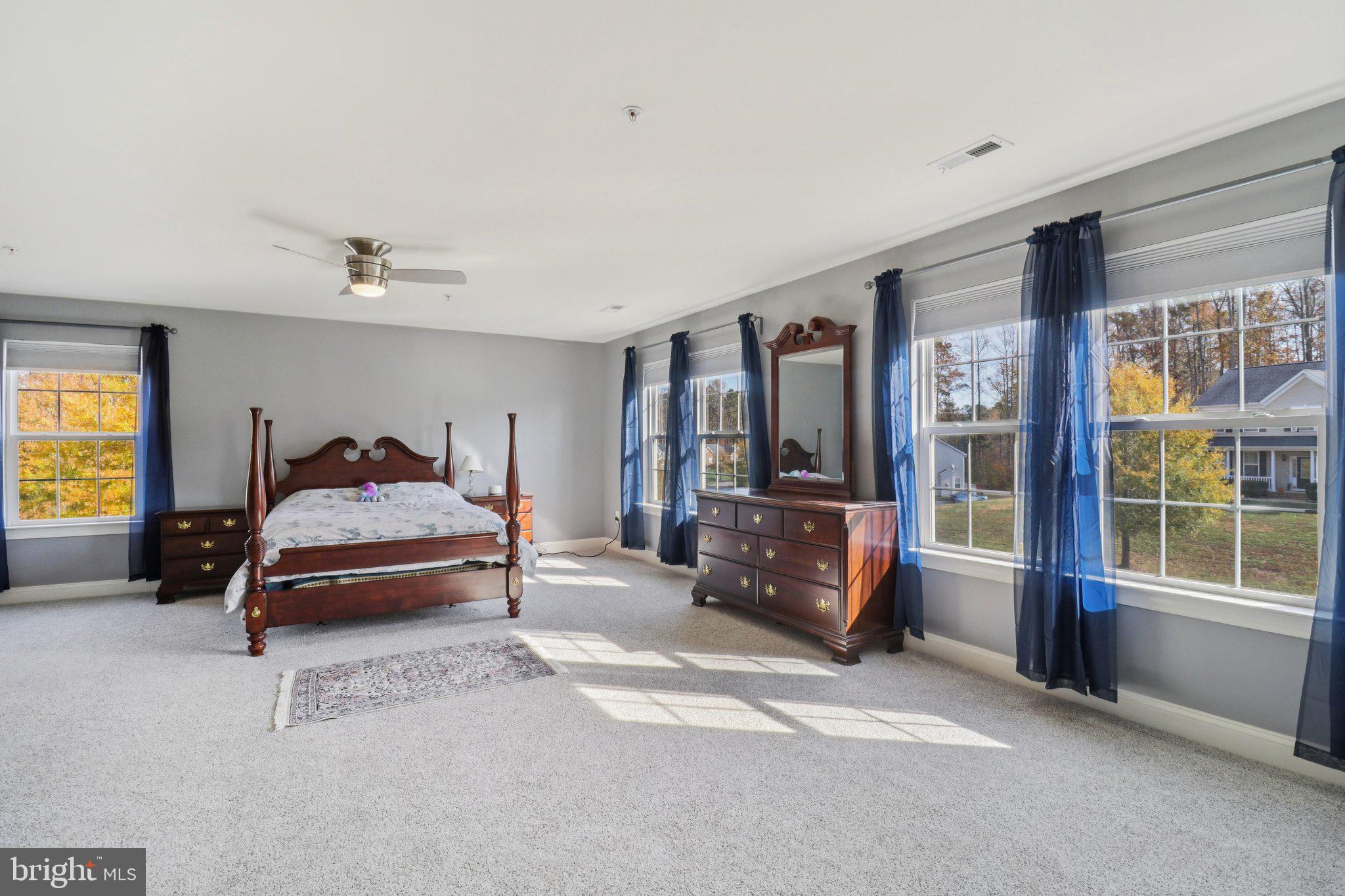 GRANDVIEW HAVEN - Residential