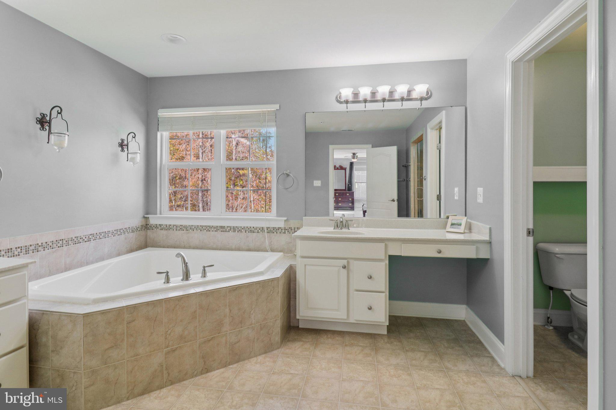 GRANDVIEW HAVEN - Residential