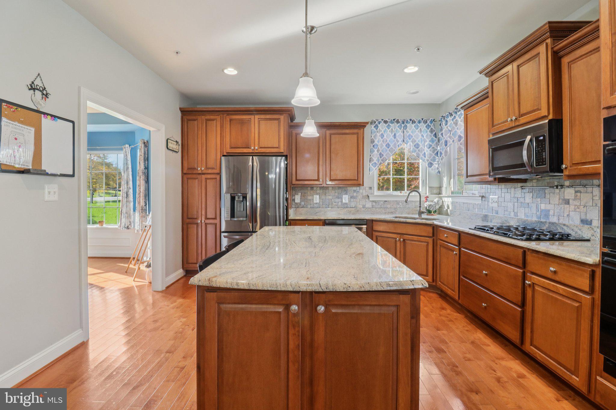 GRANDVIEW HAVEN - Residential