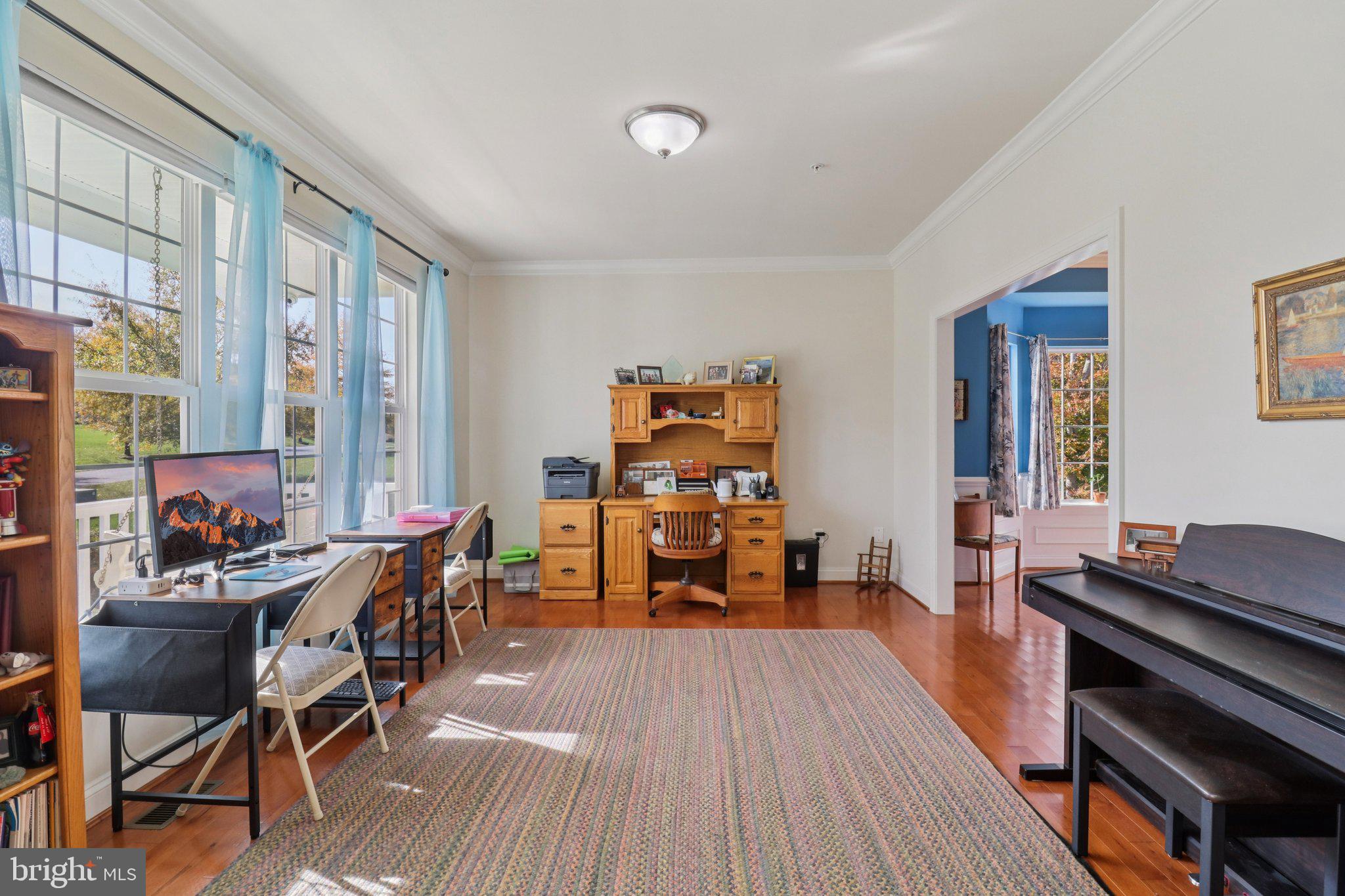 GRANDVIEW HAVEN - Residential