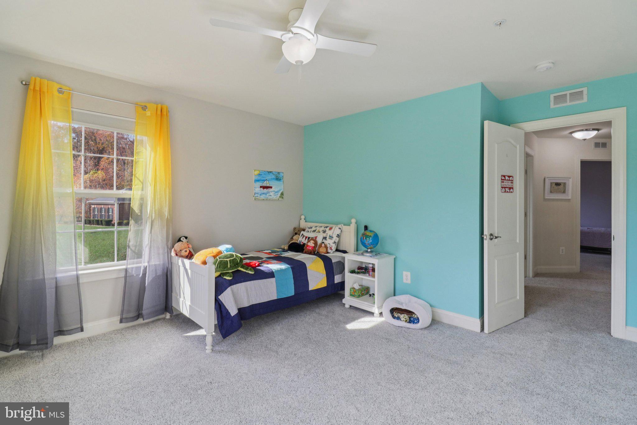 GRANDVIEW HAVEN - Residential