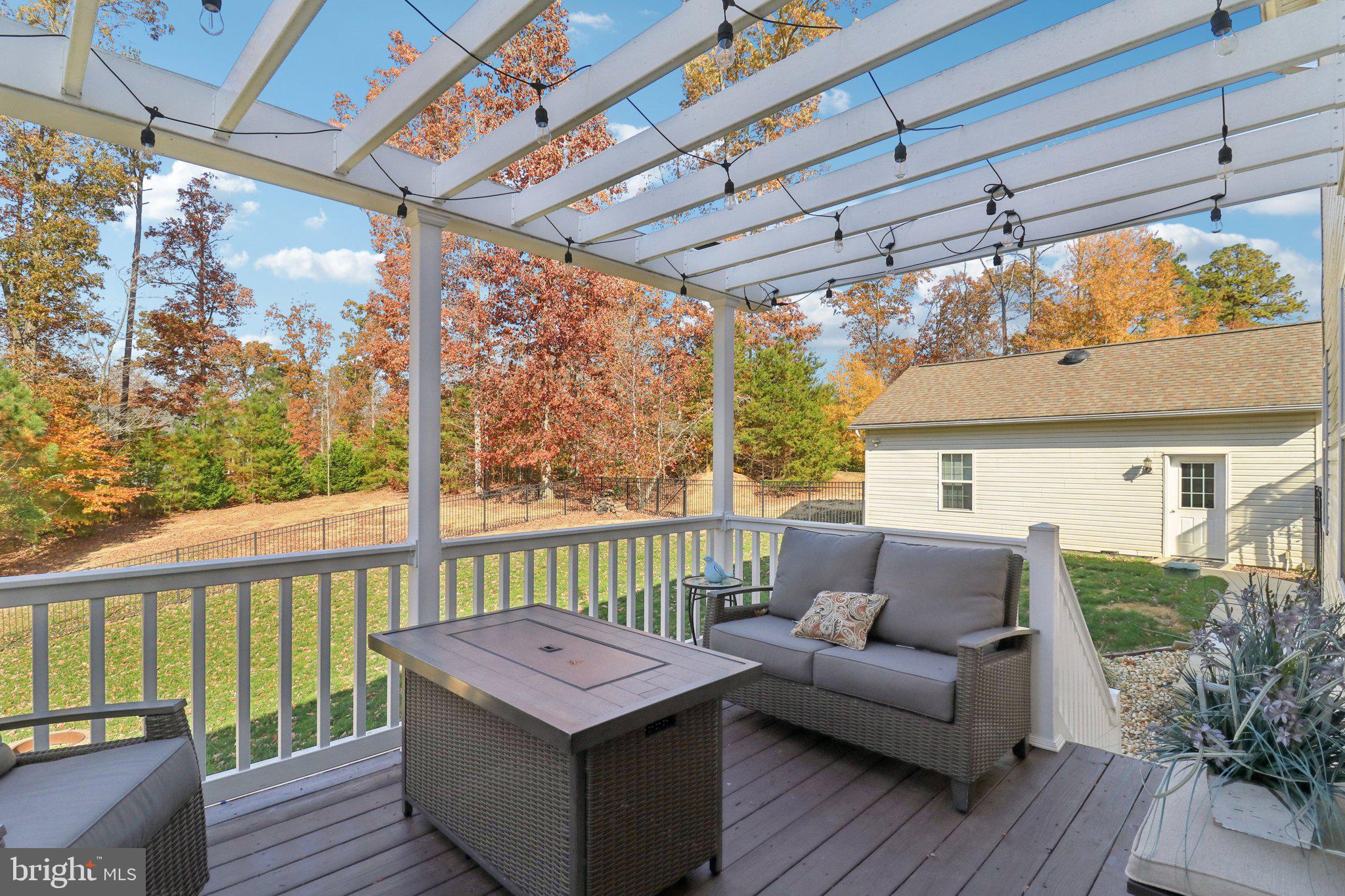 GRANDVIEW HAVEN - Residential