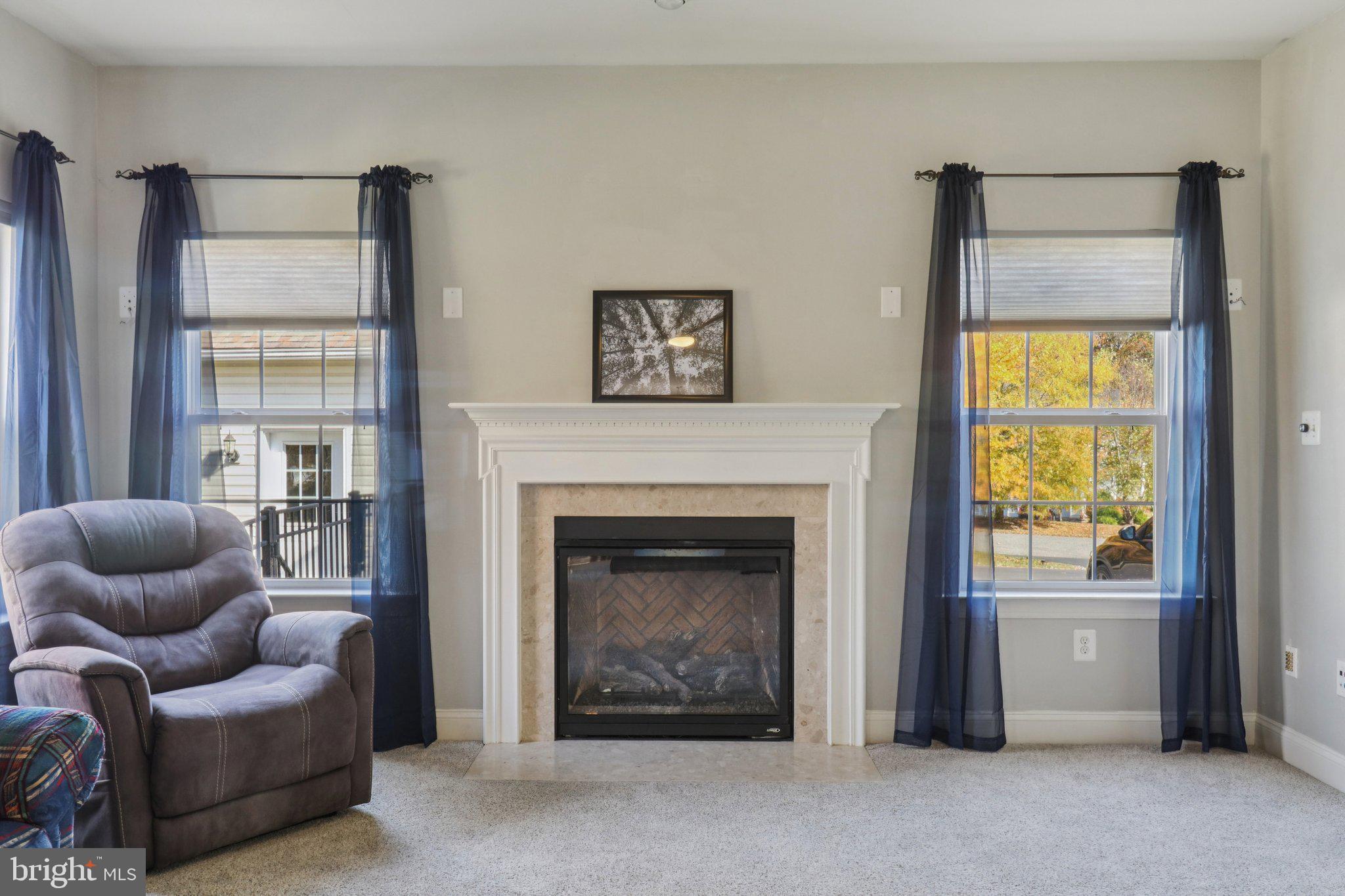 GRANDVIEW HAVEN - Residential