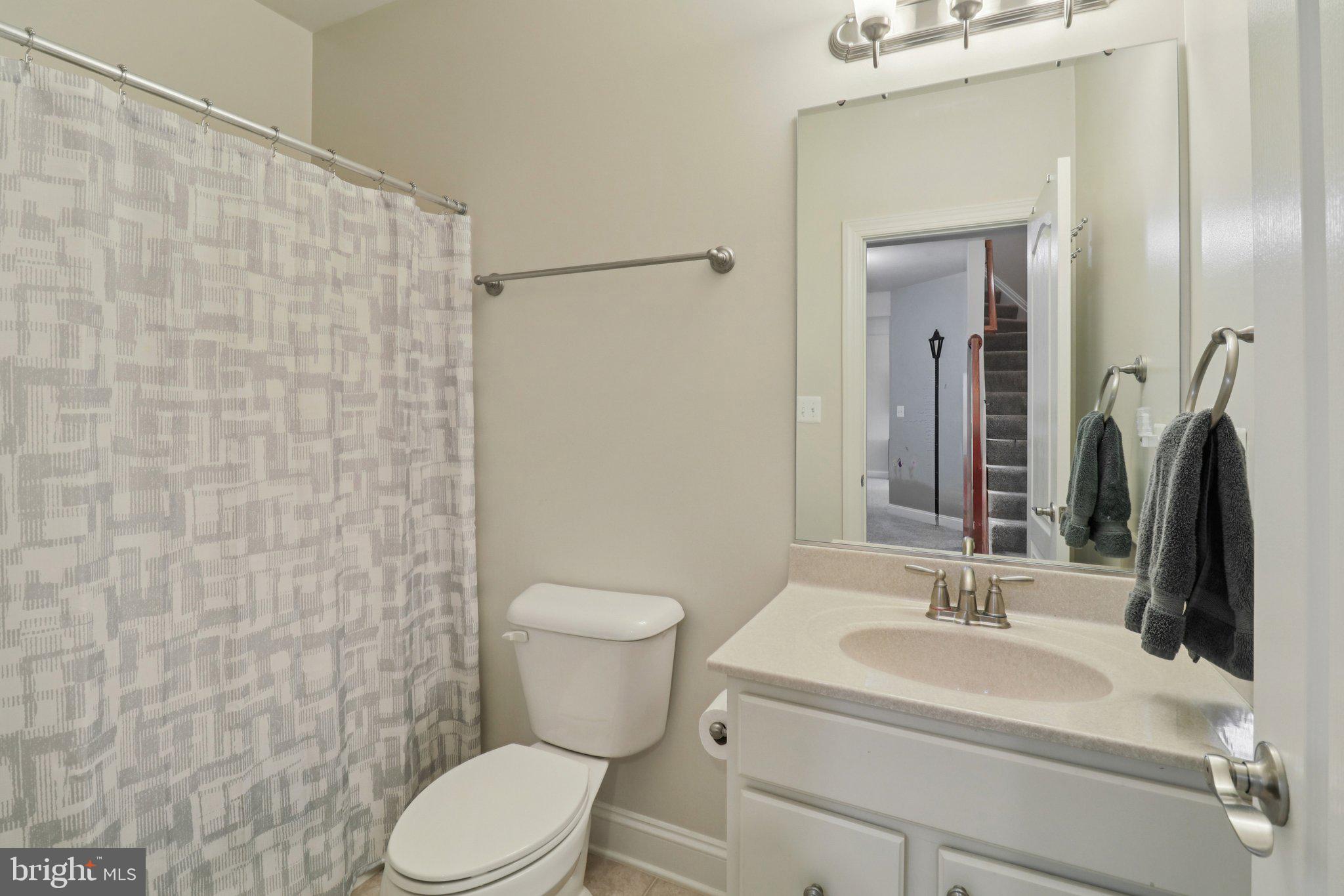 GRANDVIEW HAVEN - Residential