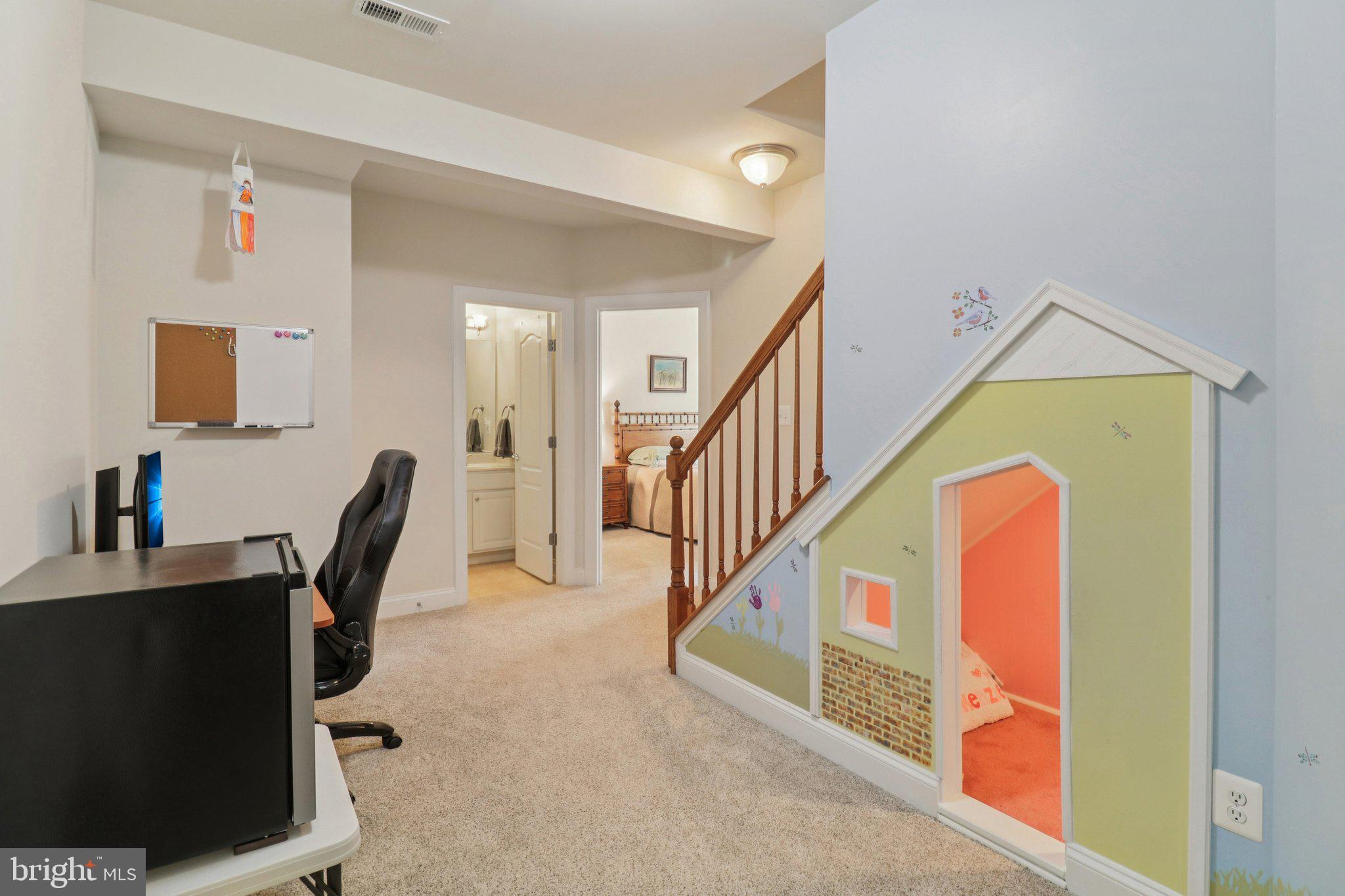 GRANDVIEW HAVEN - Residential