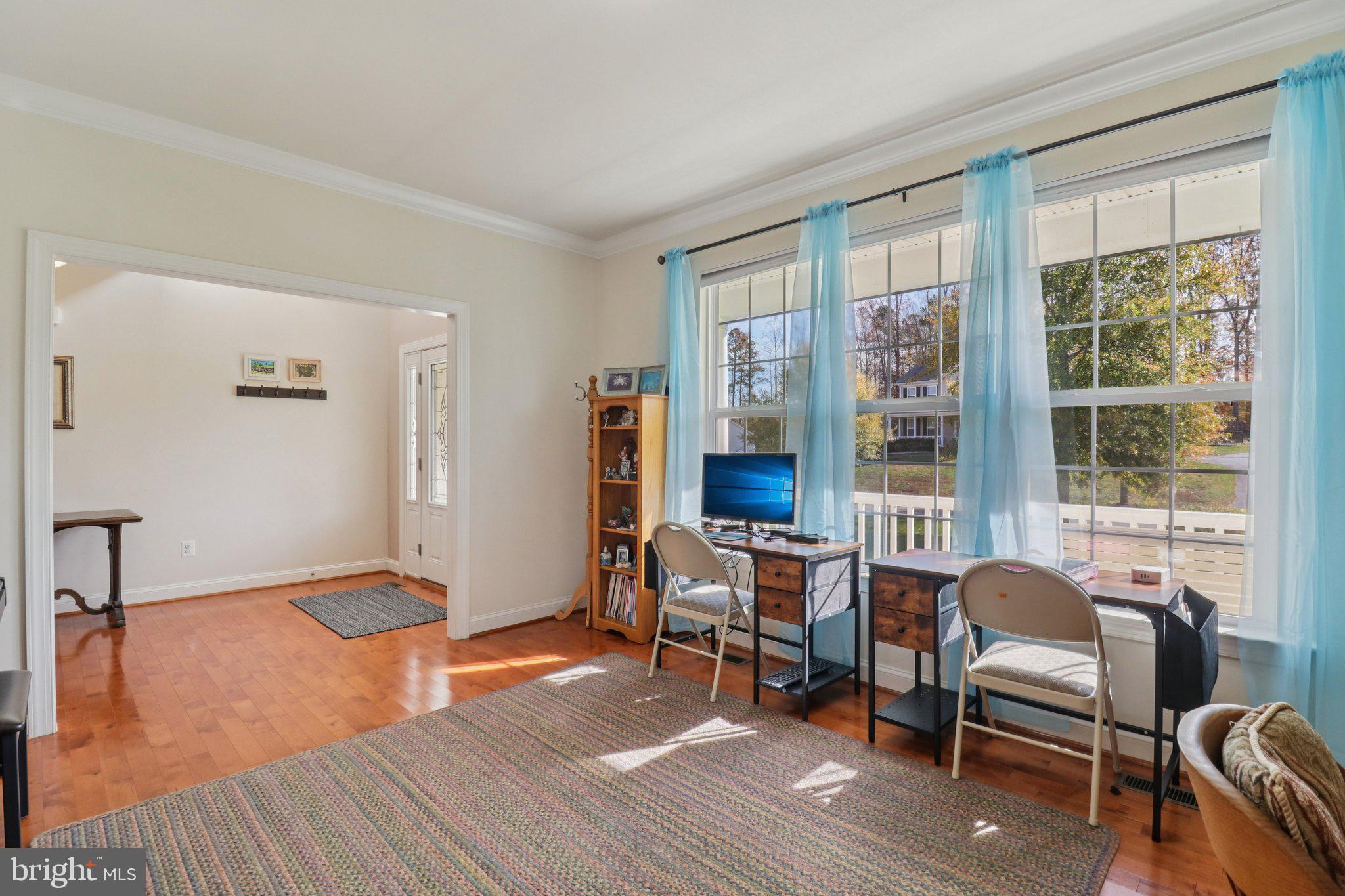 GRANDVIEW HAVEN - Residential