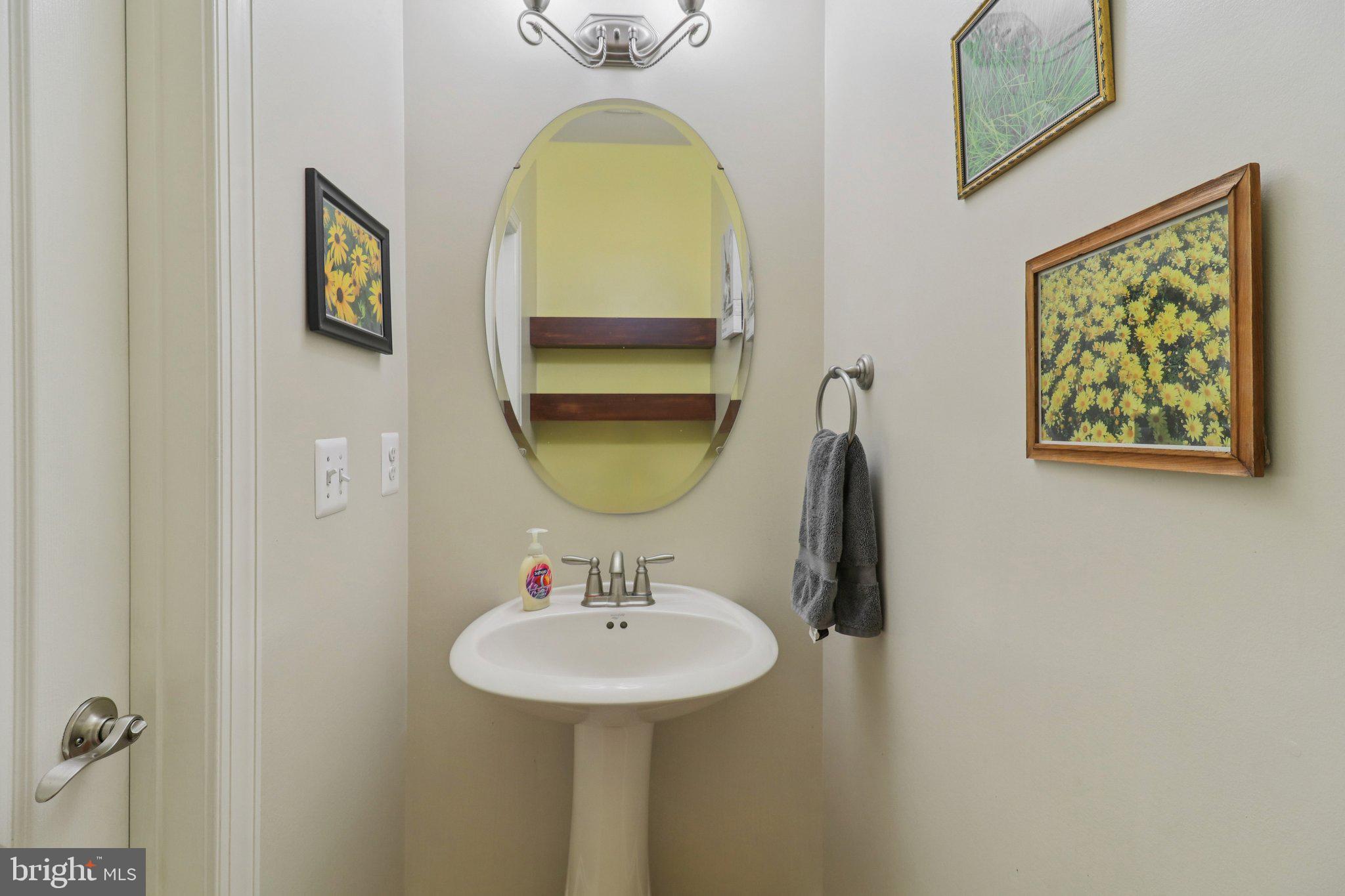 GRANDVIEW HAVEN - Residential