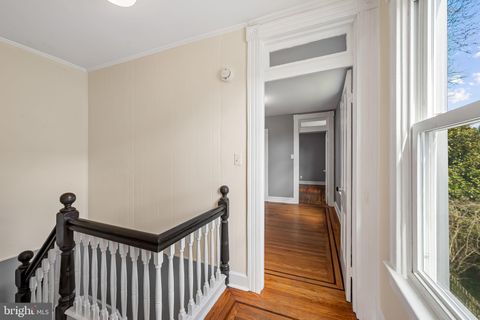 Tiny photo for 304 W Cold Spring Lane, BALTIMORE, MD 21210 (MLS # MDBA2207528)