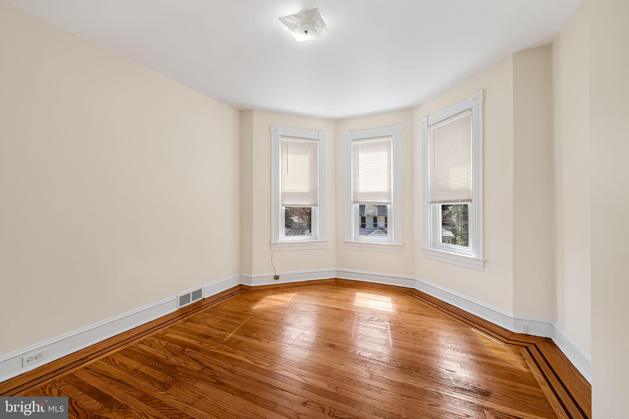 EVERGREEN - Residential