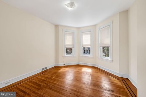 Tiny photo for 304 W Cold Spring Lane, BALTIMORE, MD 21210 (MLS # MDBA2207528)
