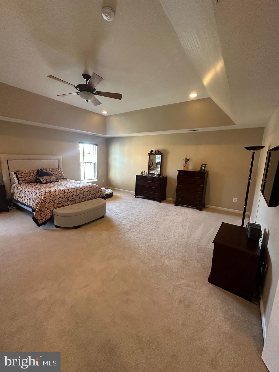 BELMONT LAND BAY - Residential