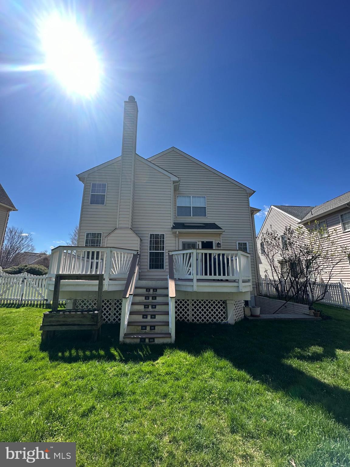 BELMONT LAND BAY - Residential