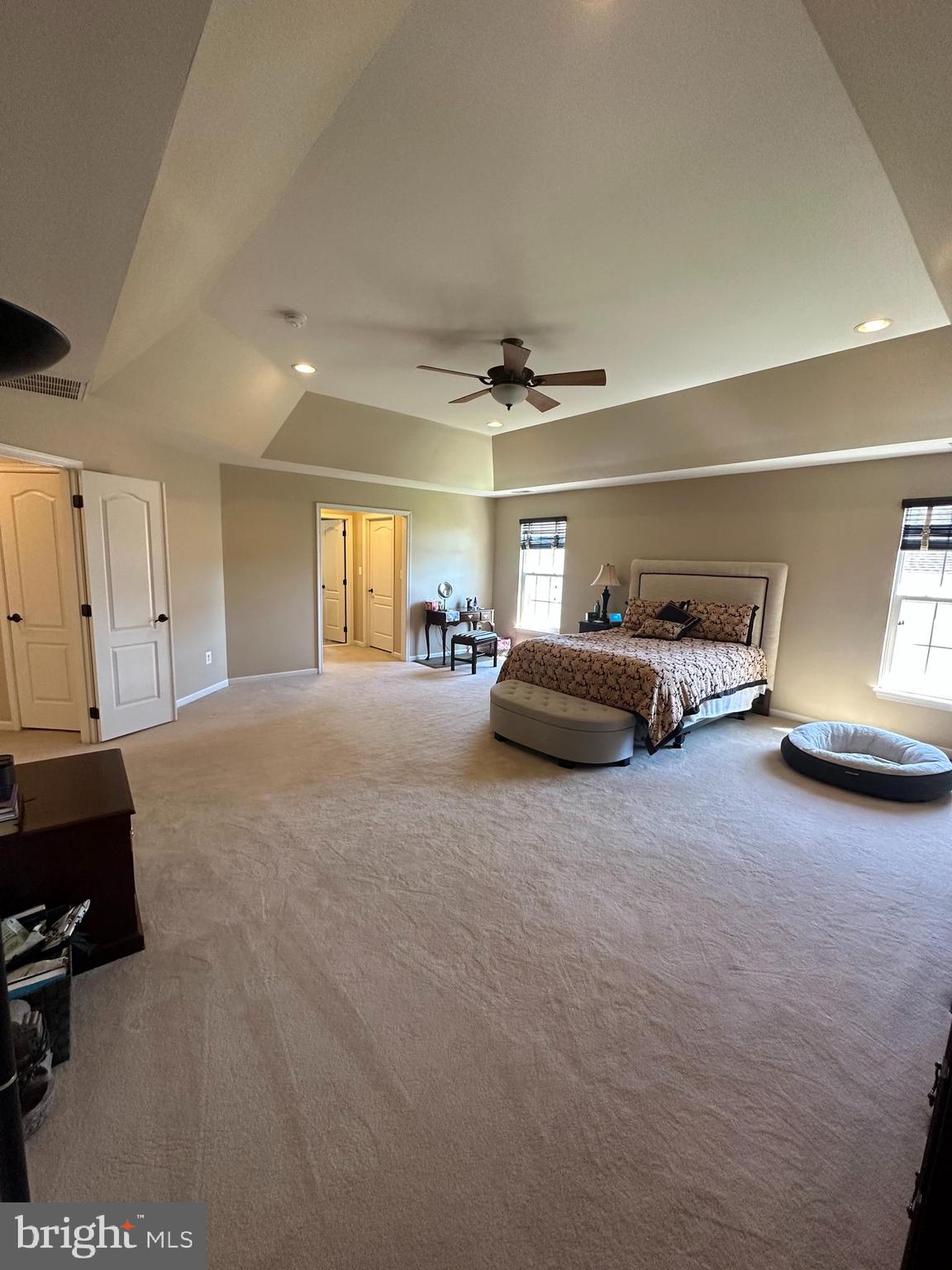 BELMONT LAND BAY - Residential