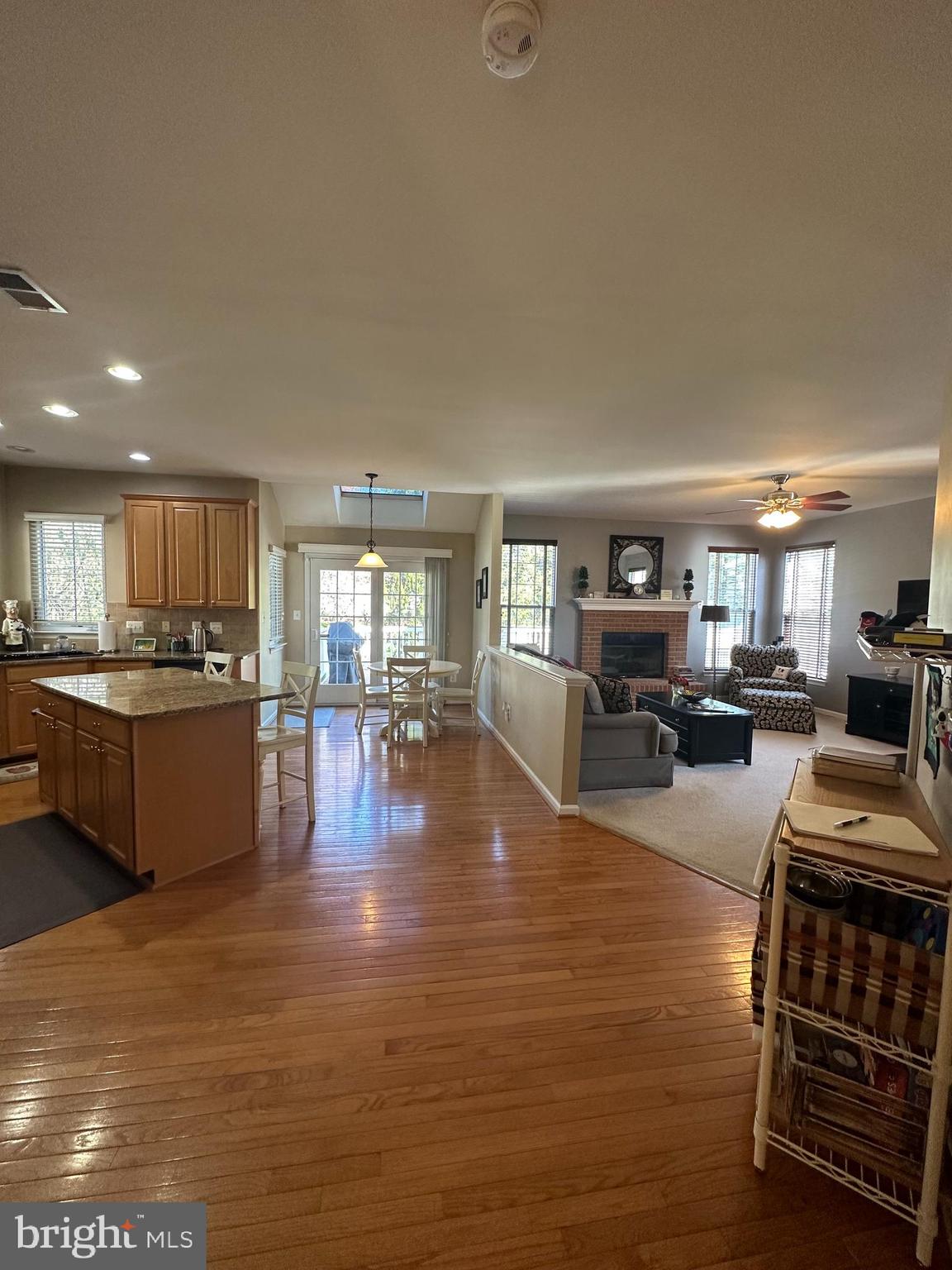 BELMONT LAND BAY - Residential