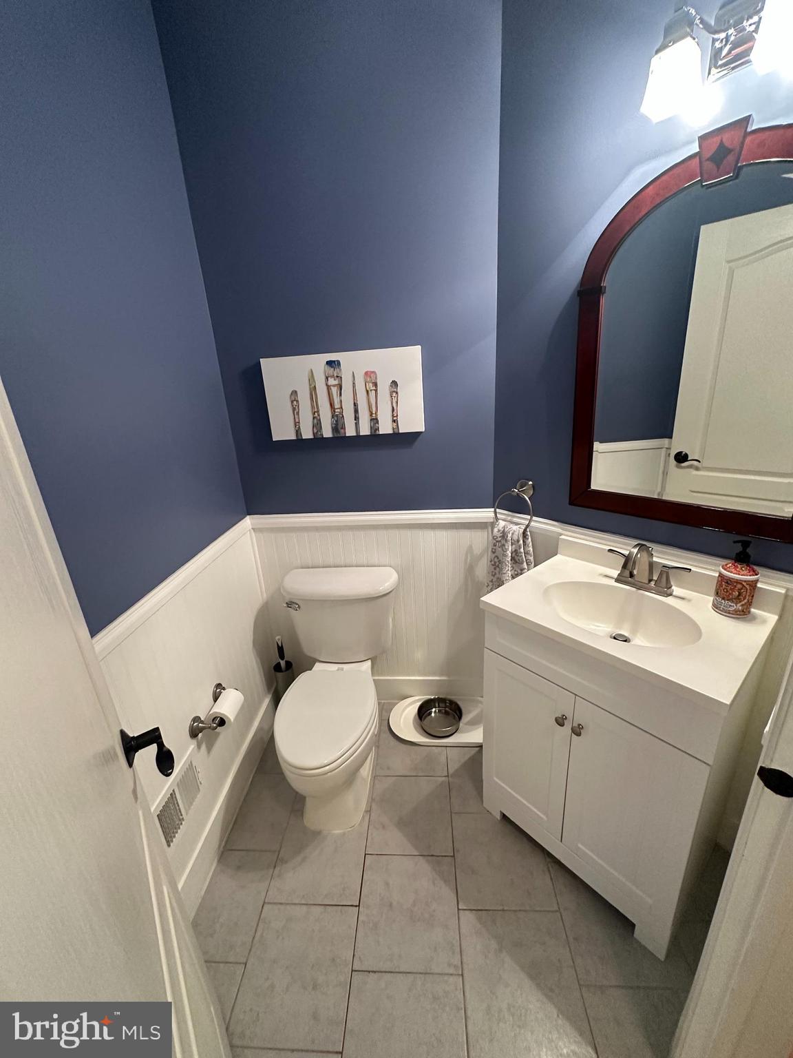 BELMONT LAND BAY - Residential