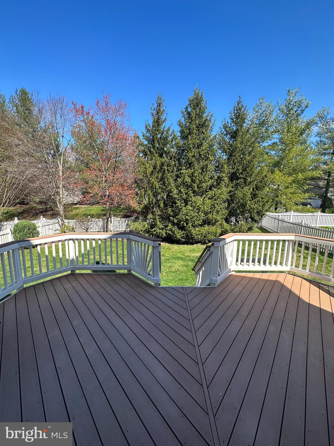 BELMONT LAND BAY - Residential