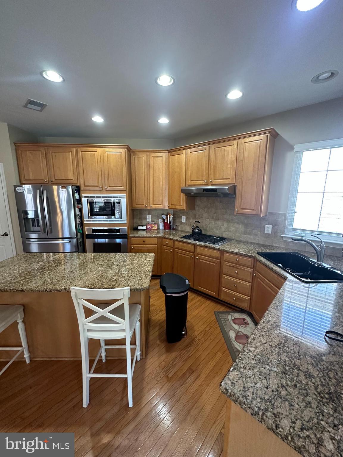 BELMONT LAND BAY - Residential