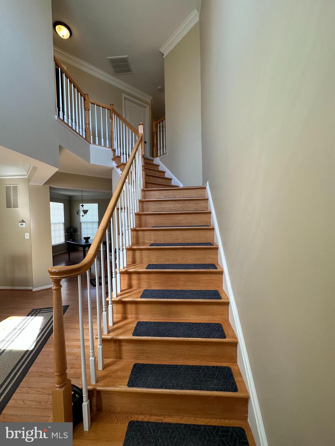 BELMONT LAND BAY - Residential