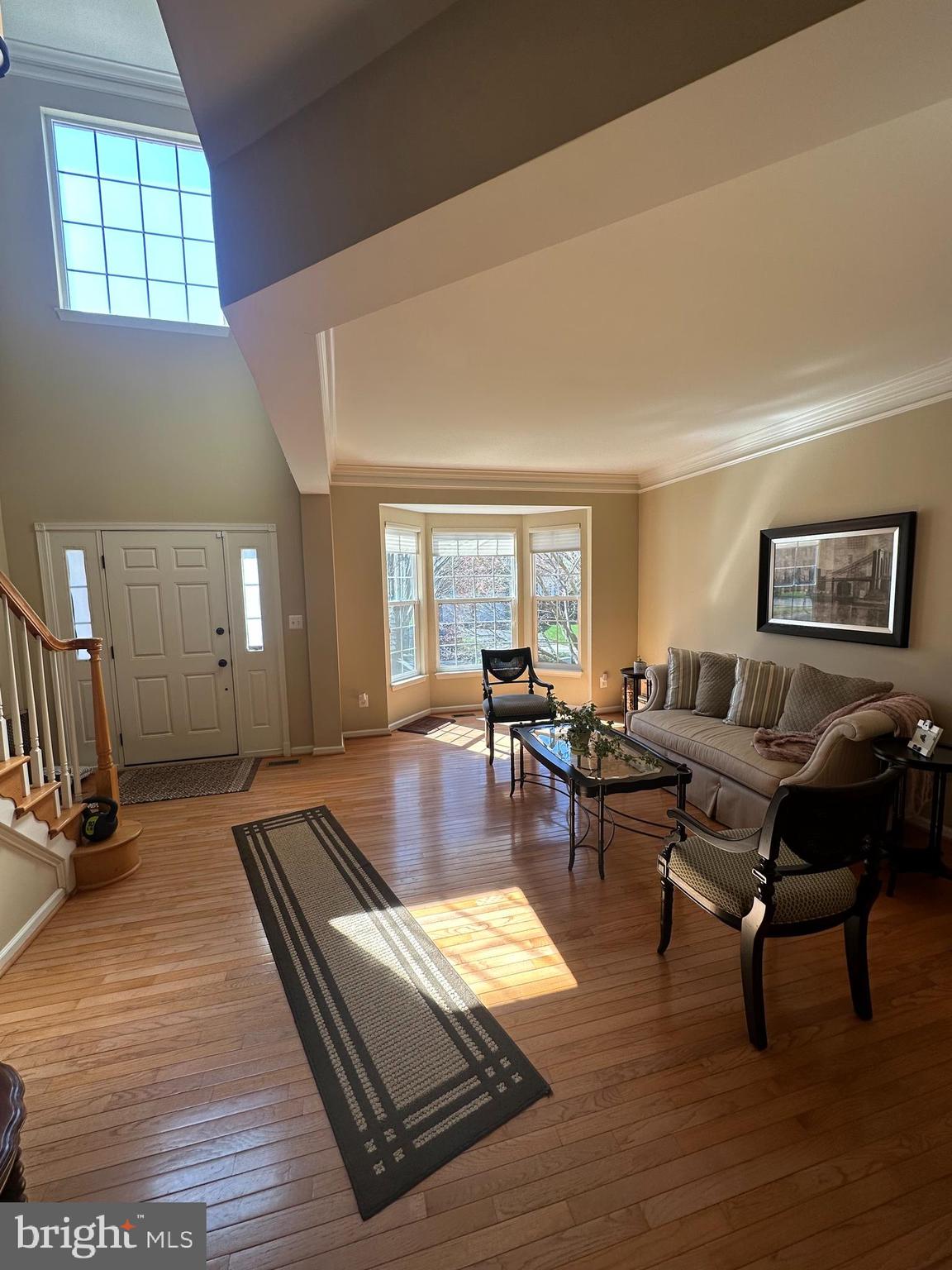 BELMONT LAND BAY - Residential