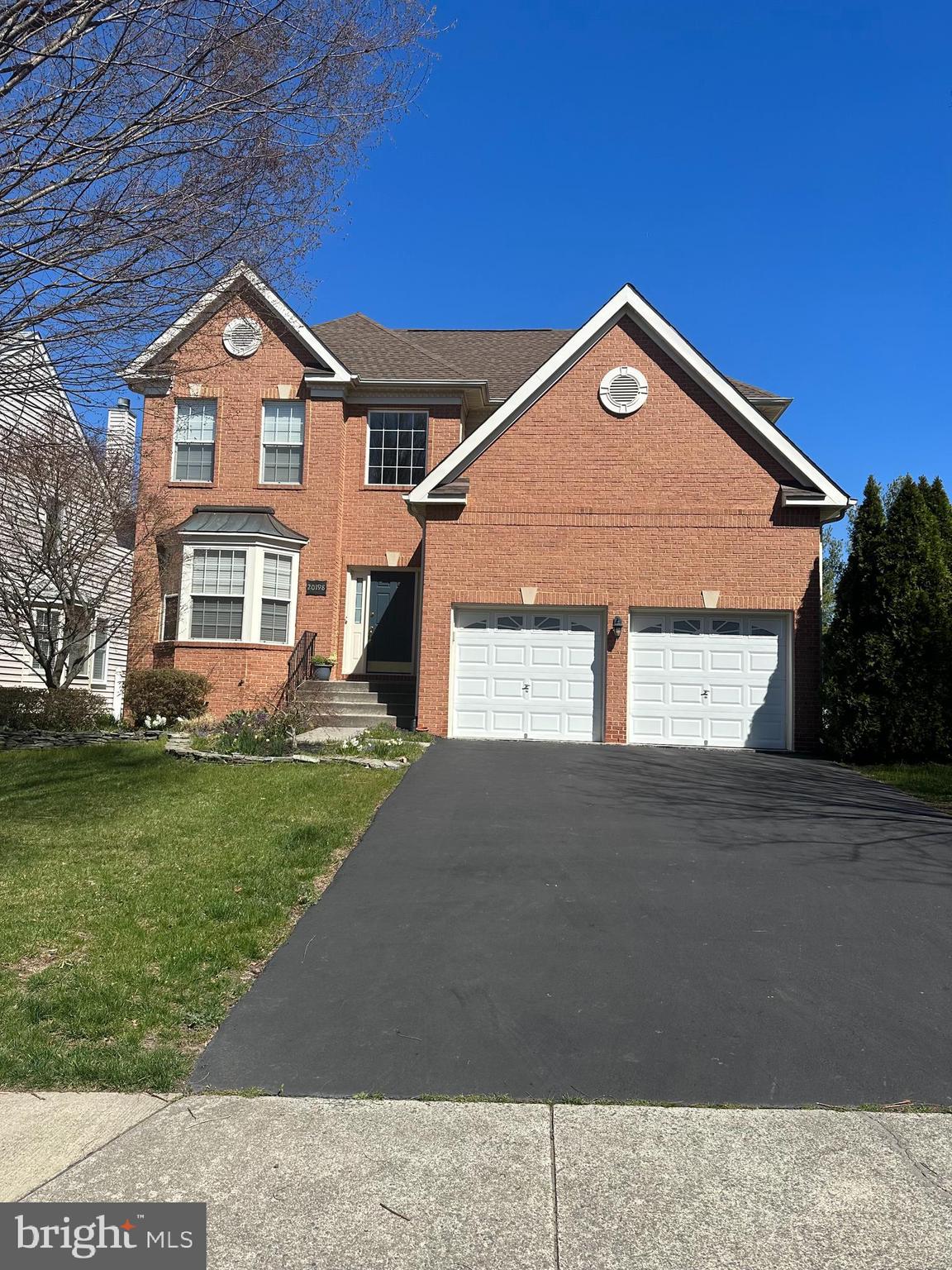 BELMONT LAND BAY - Residential