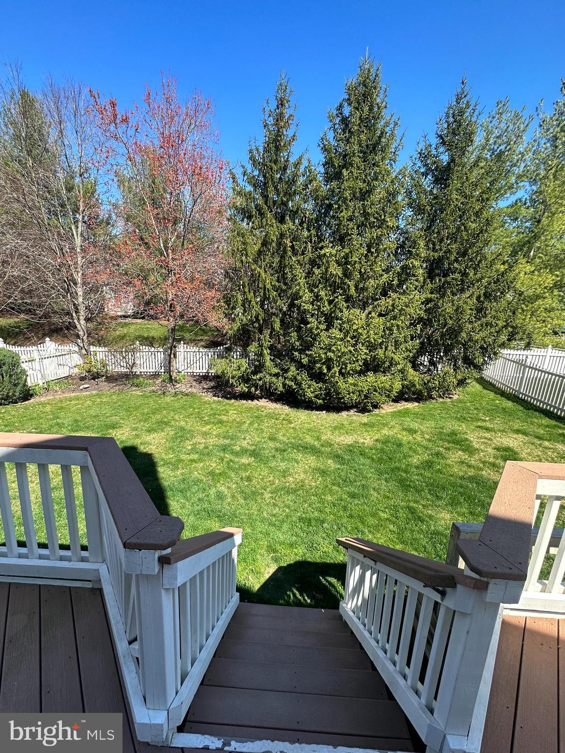 BELMONT LAND BAY - Residential