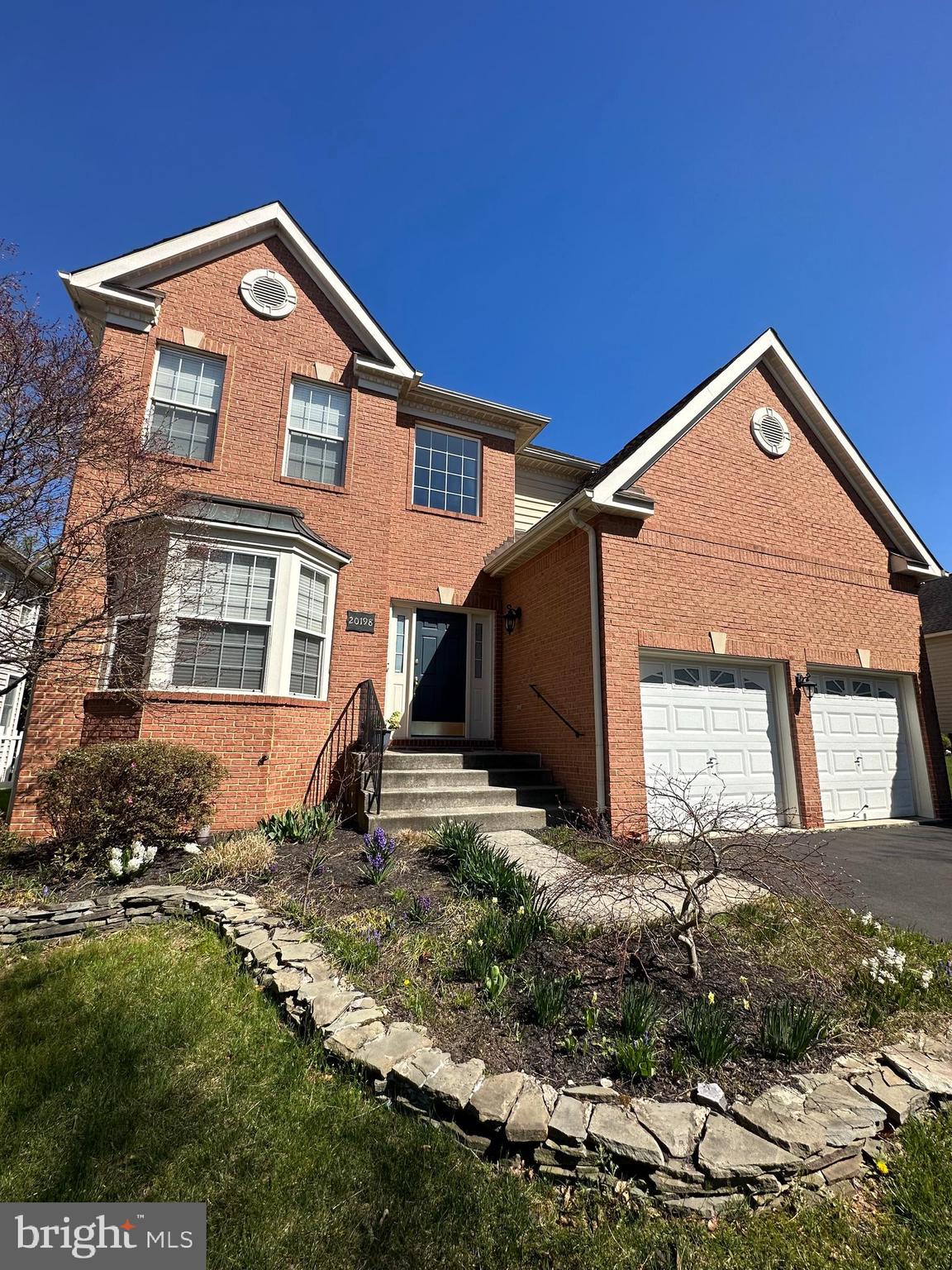 BELMONT LAND BAY - Residential