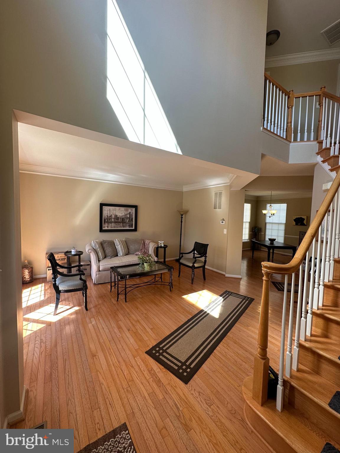 BELMONT LAND BAY - Residential