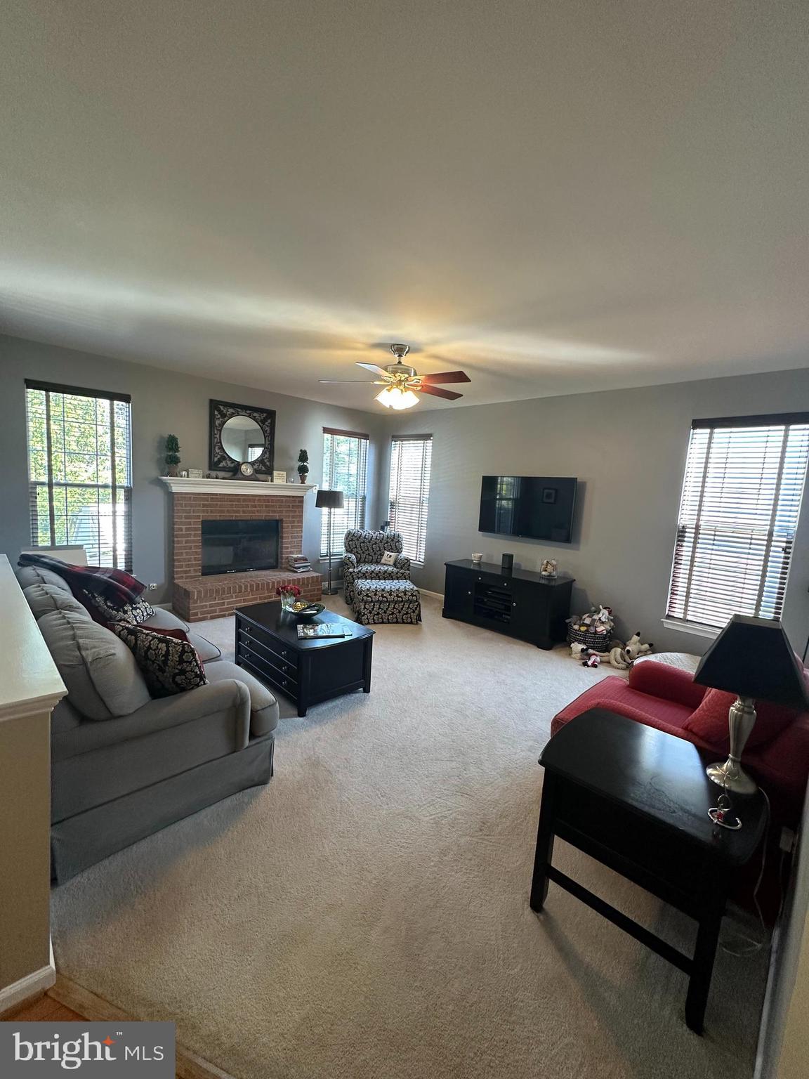 BELMONT LAND BAY - Residential