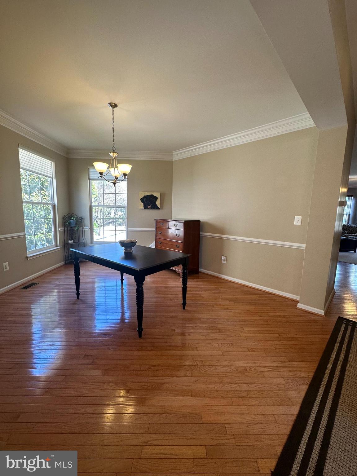 BELMONT LAND BAY - Residential