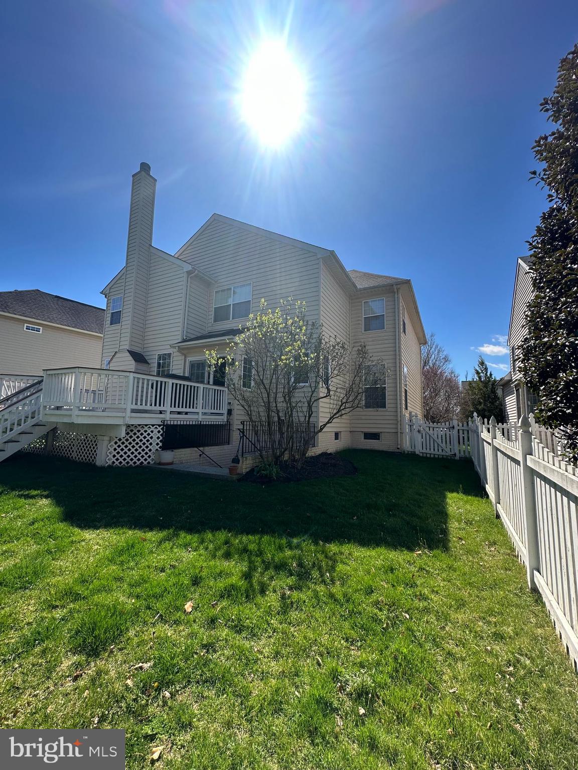 BELMONT LAND BAY - Residential